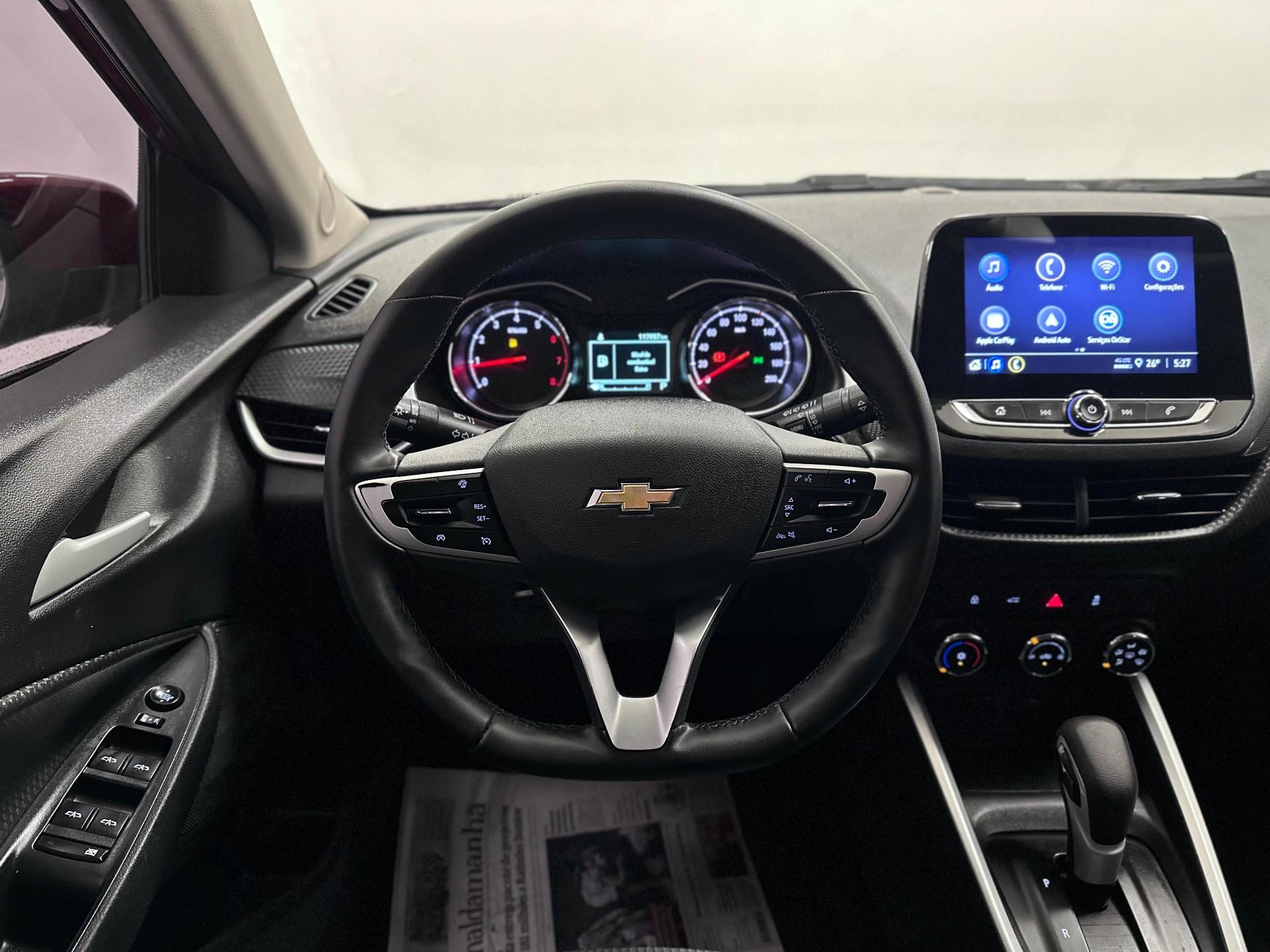 Foto número 405856 do veiculo