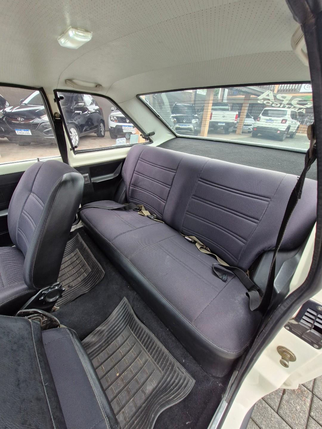 Foto número 432466 do veiculo