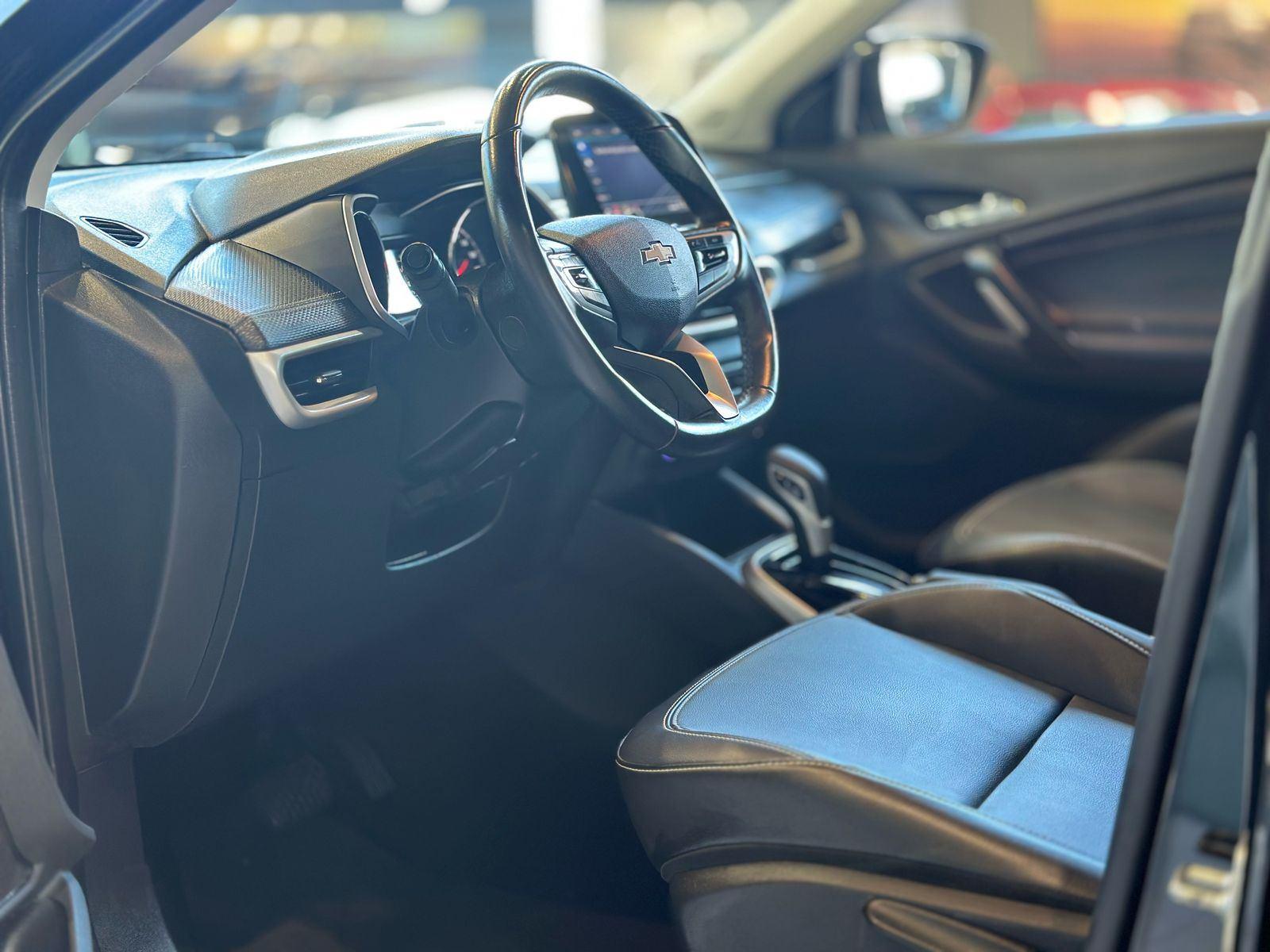 Foto número 409330 do veiculo