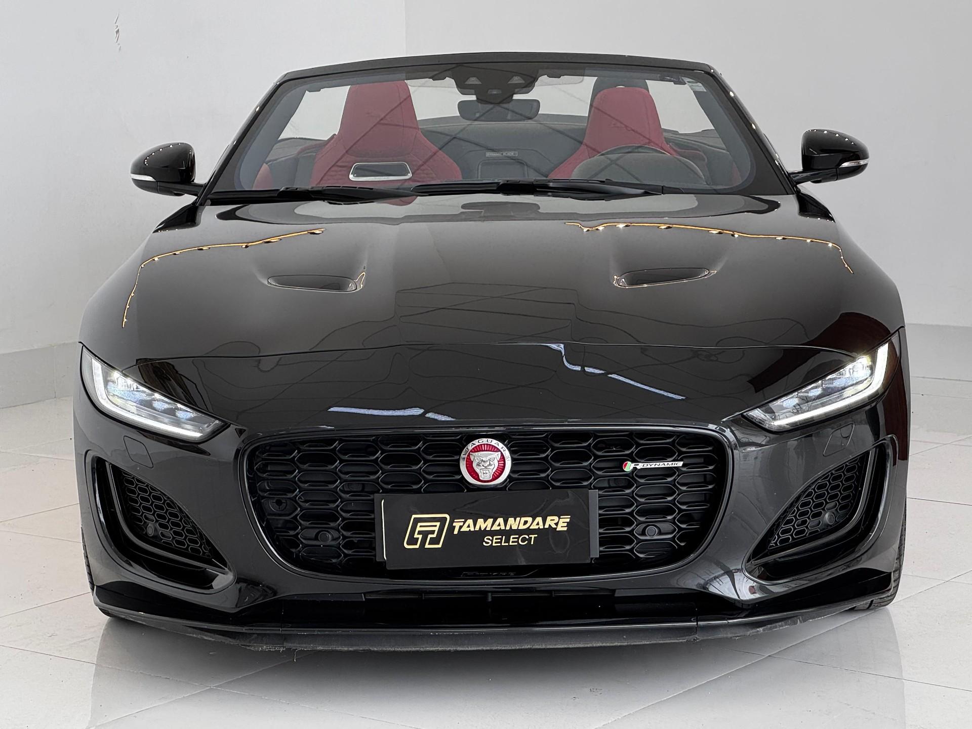 Foto número 421238 do veiculo