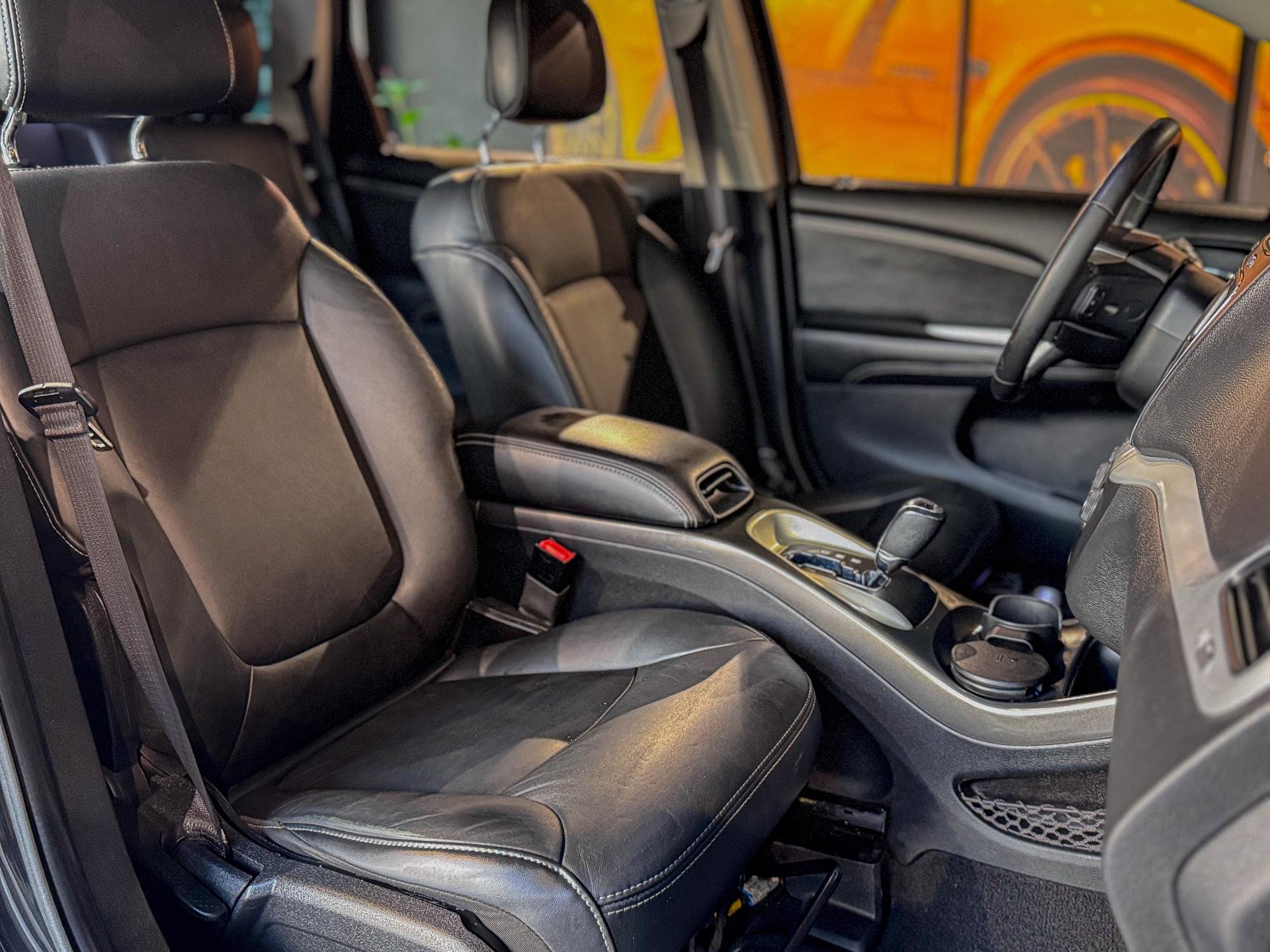 Foto número 432210 do veiculo