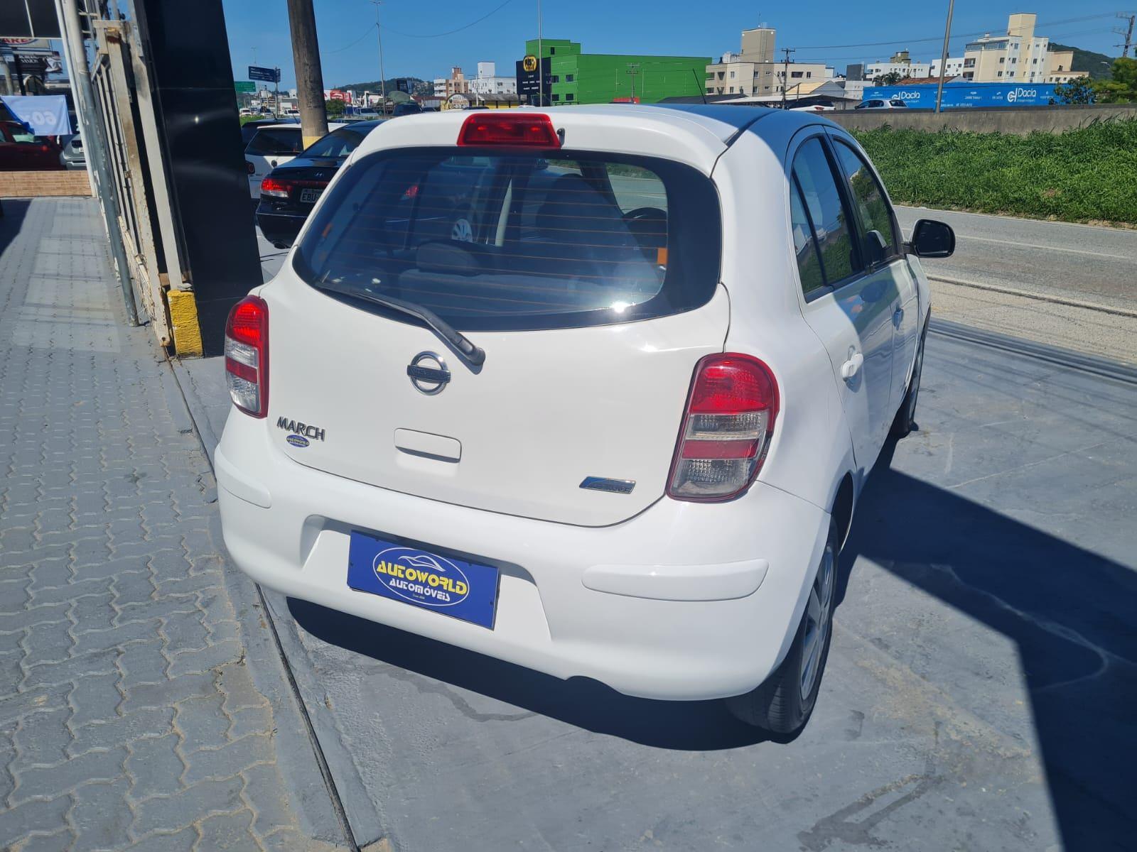 Foto número 412501 do veiculo