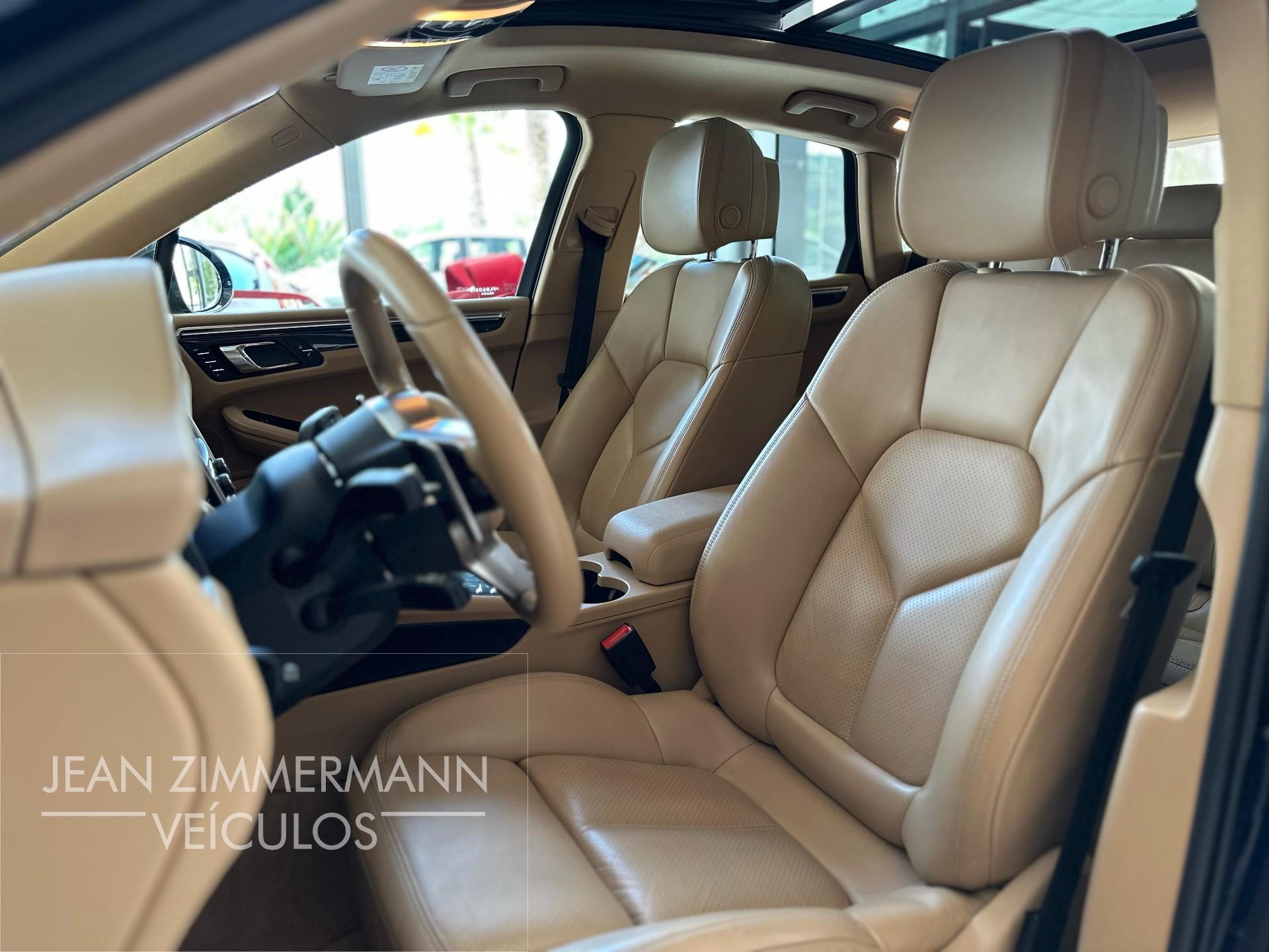 Foto número 400959 do veiculo