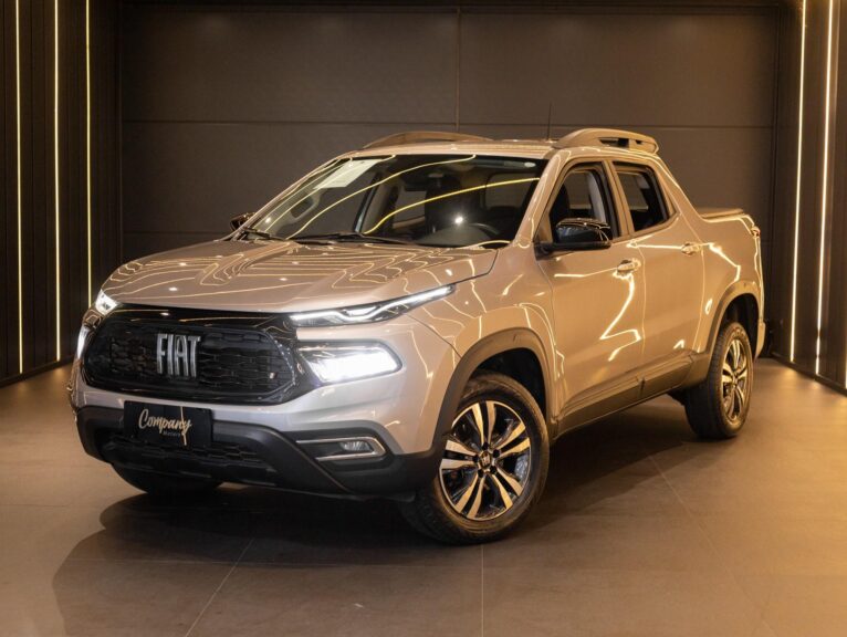 Imagem de destaque do veículo