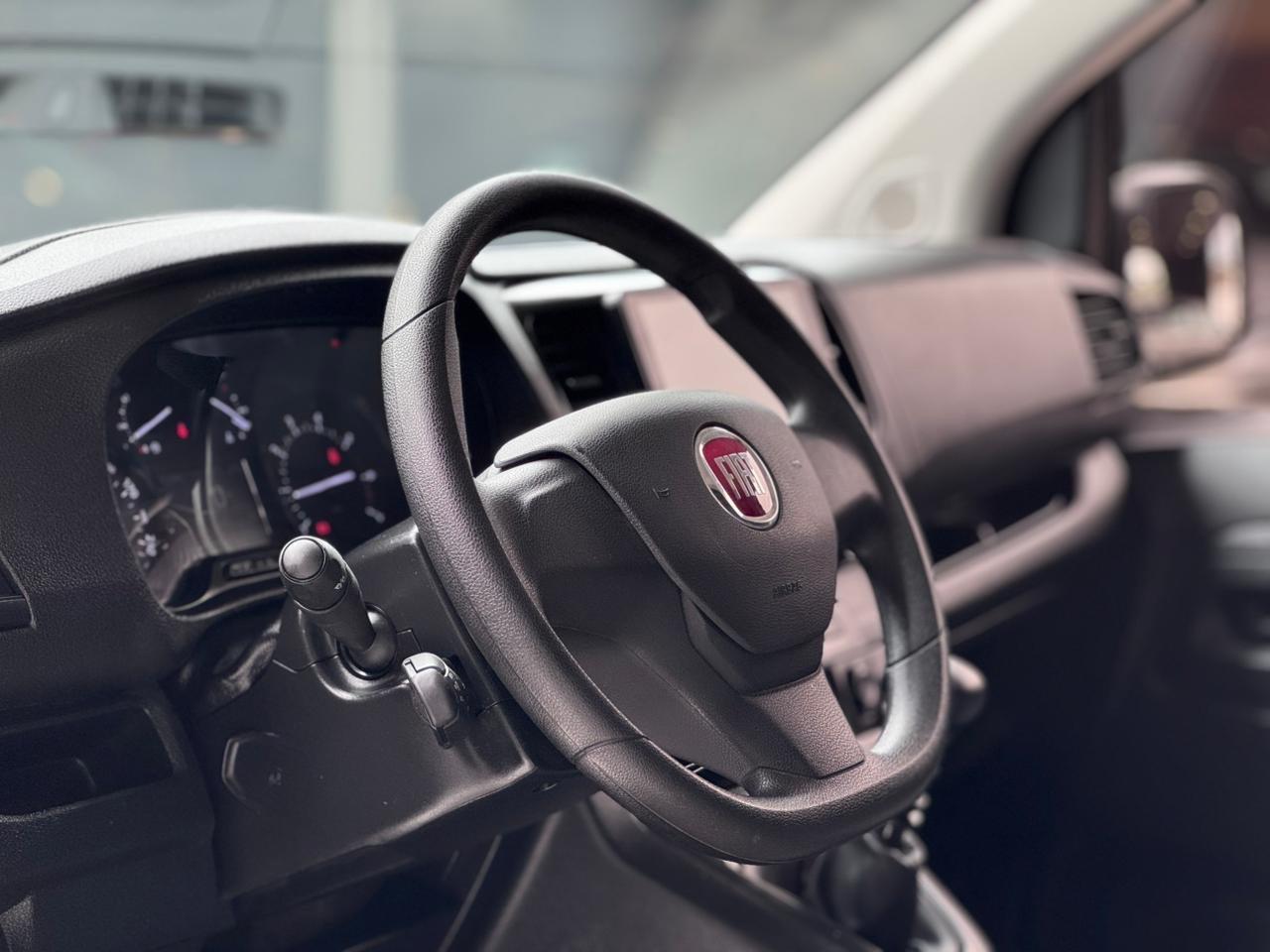 Foto número 414194 do veiculo