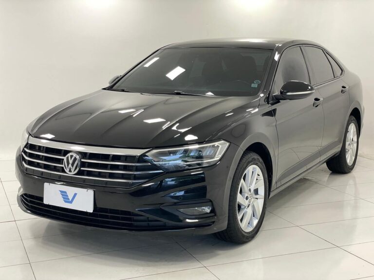 Imagem de destaque do veículo