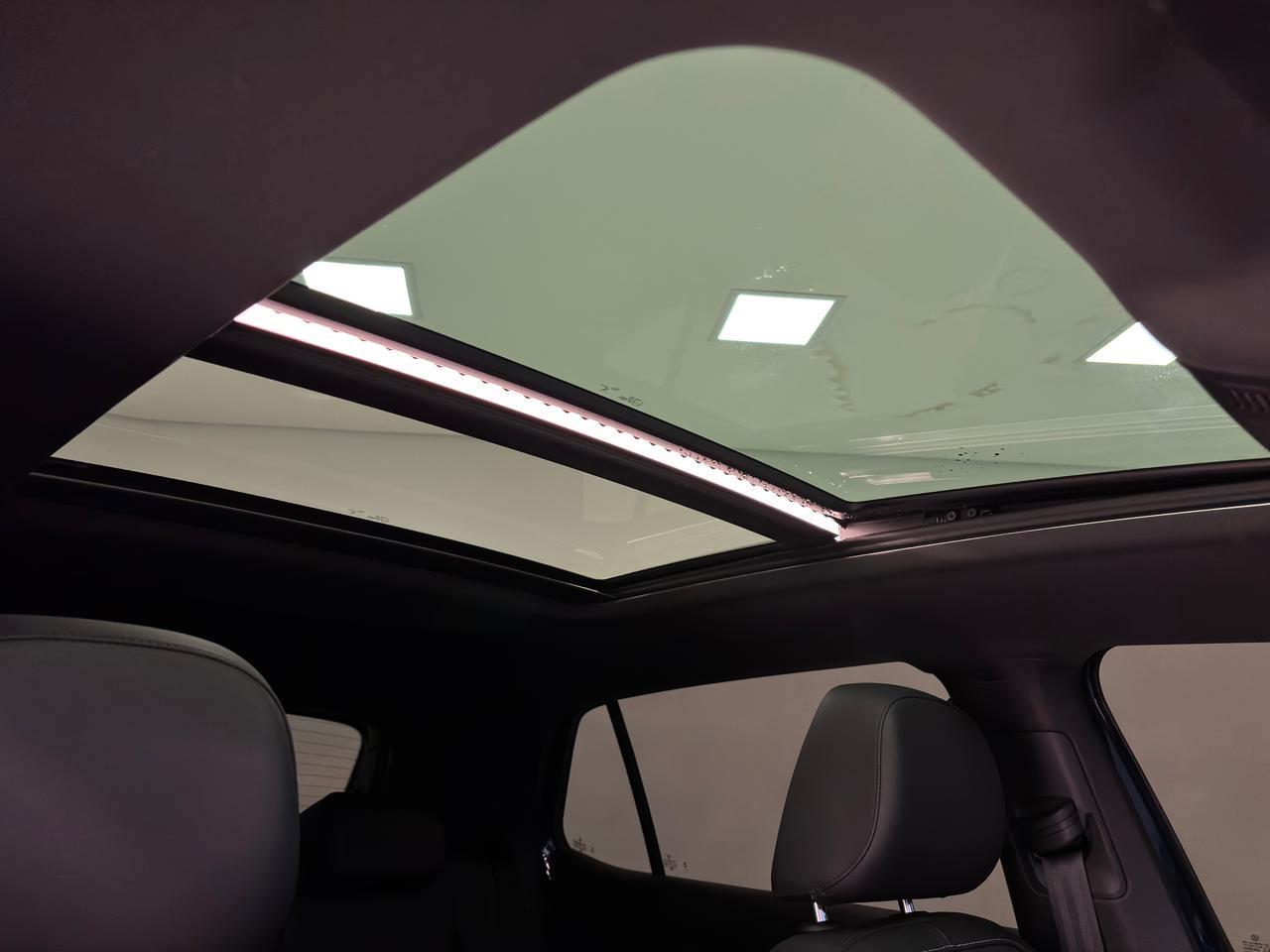 Foto número 415772 do veiculo