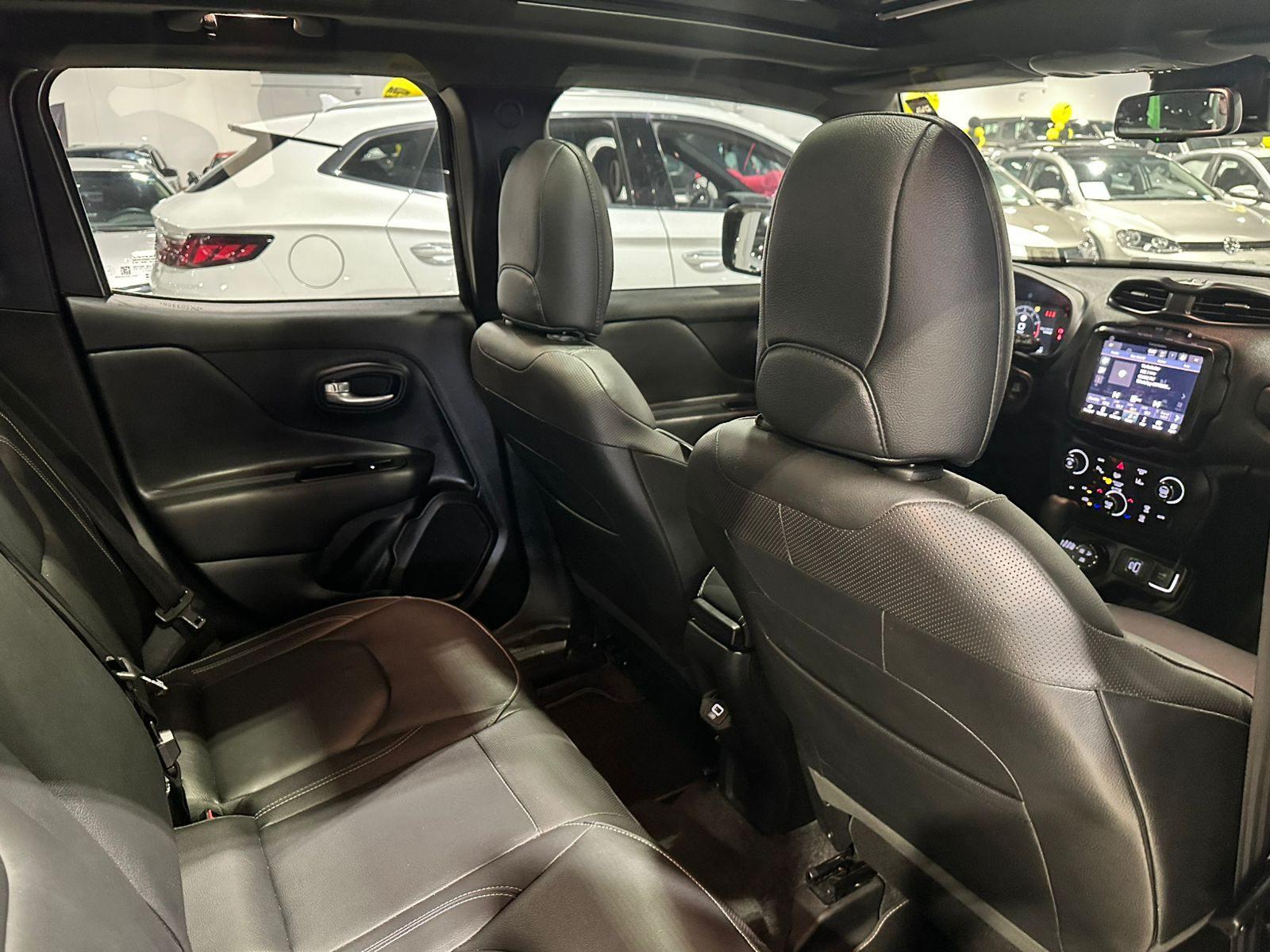 Foto número 400345 do veiculo