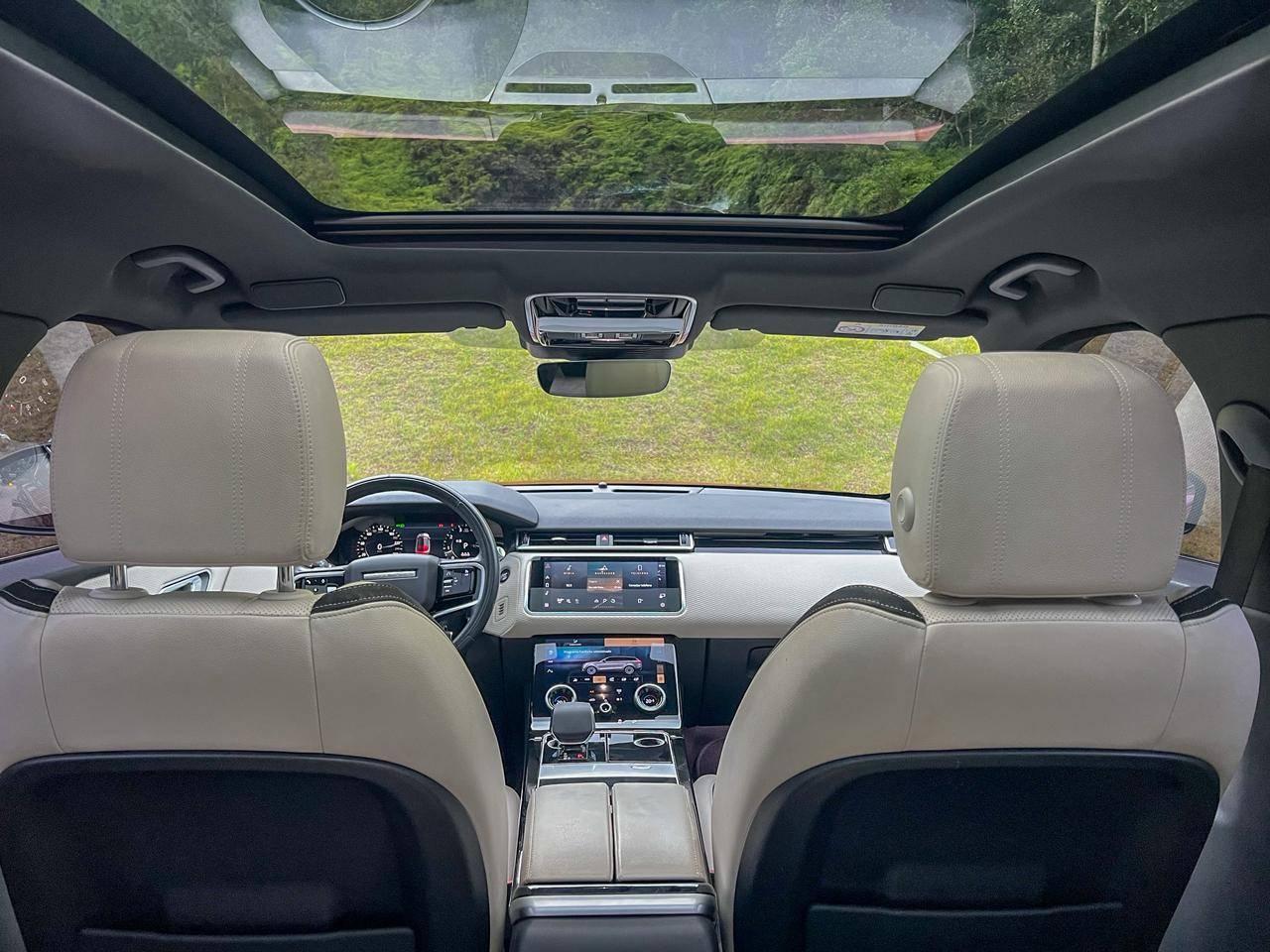 Foto número 403013 do veiculo