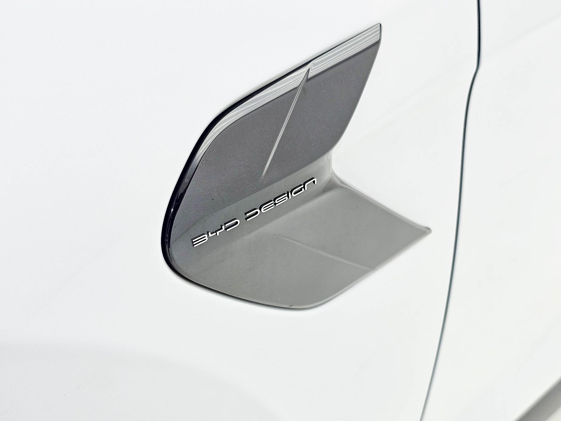 Foto número 403479 do veiculo