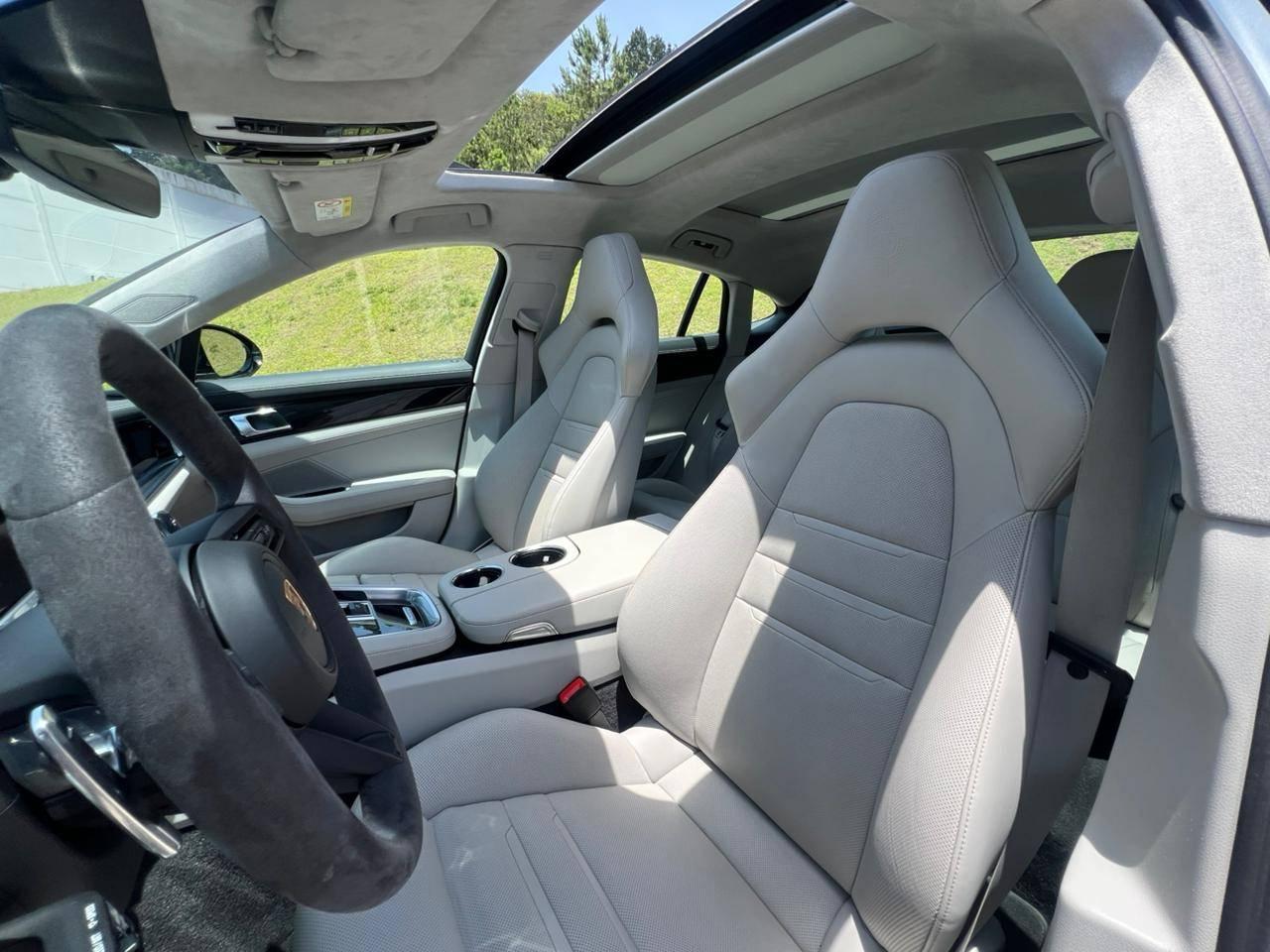 Foto número 436965 do veiculo