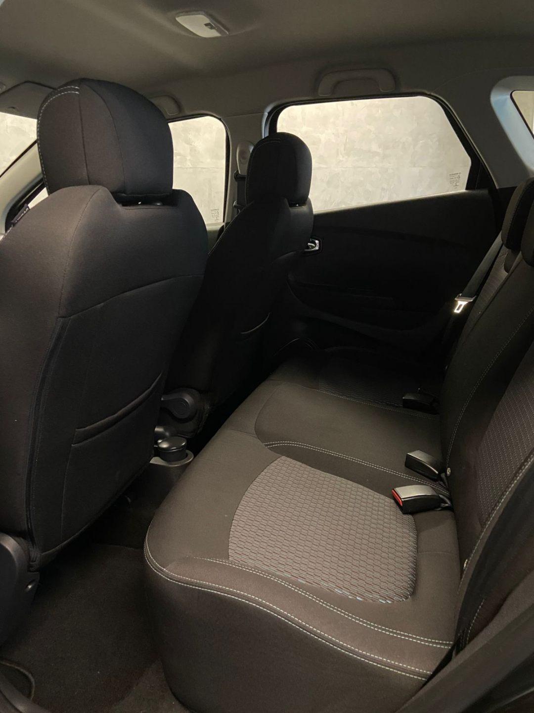 Foto número 417124 do veiculo