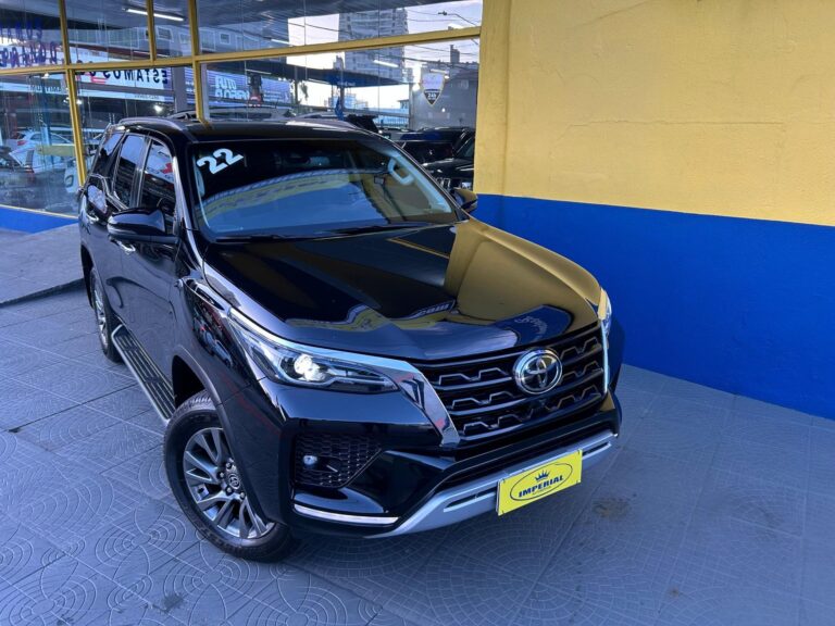 Imagem de destaque do veículo