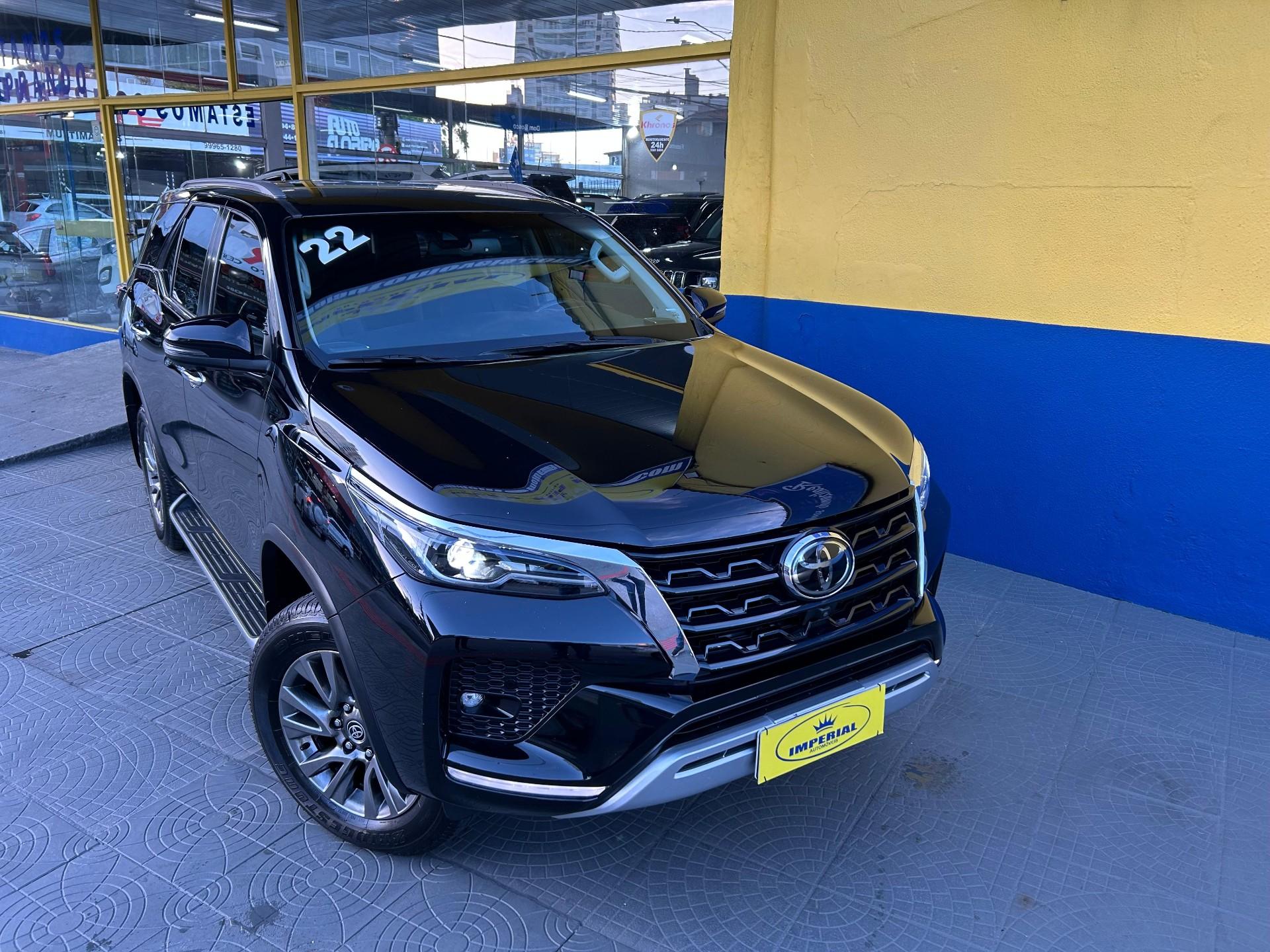 Foto número 420462 do veiculo