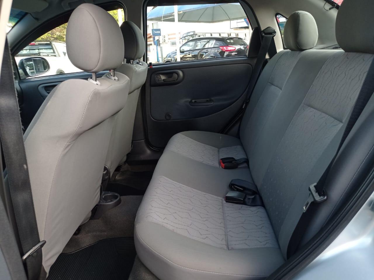 Foto número 411132 do veiculo