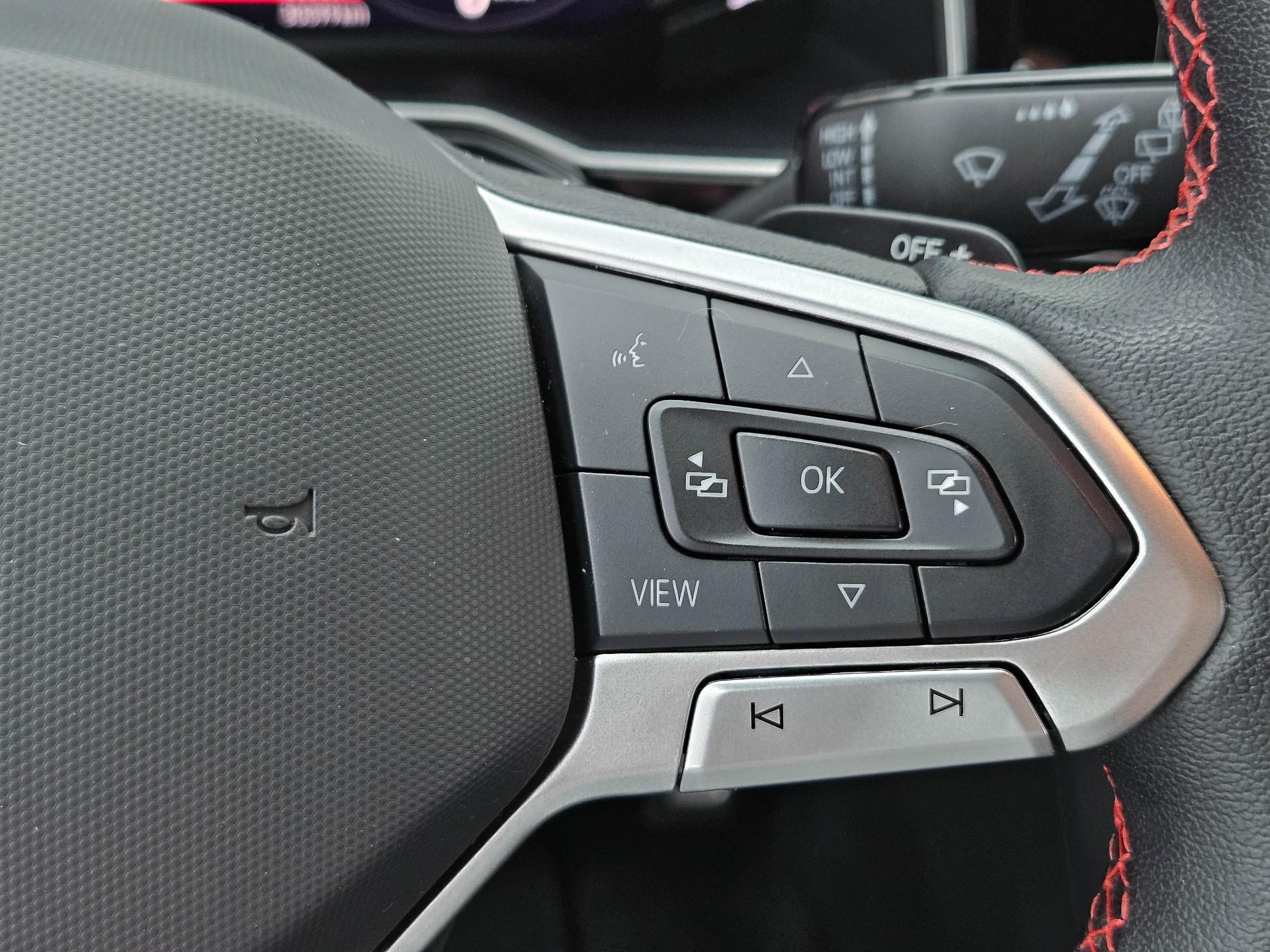 Foto número 404516 do veiculo