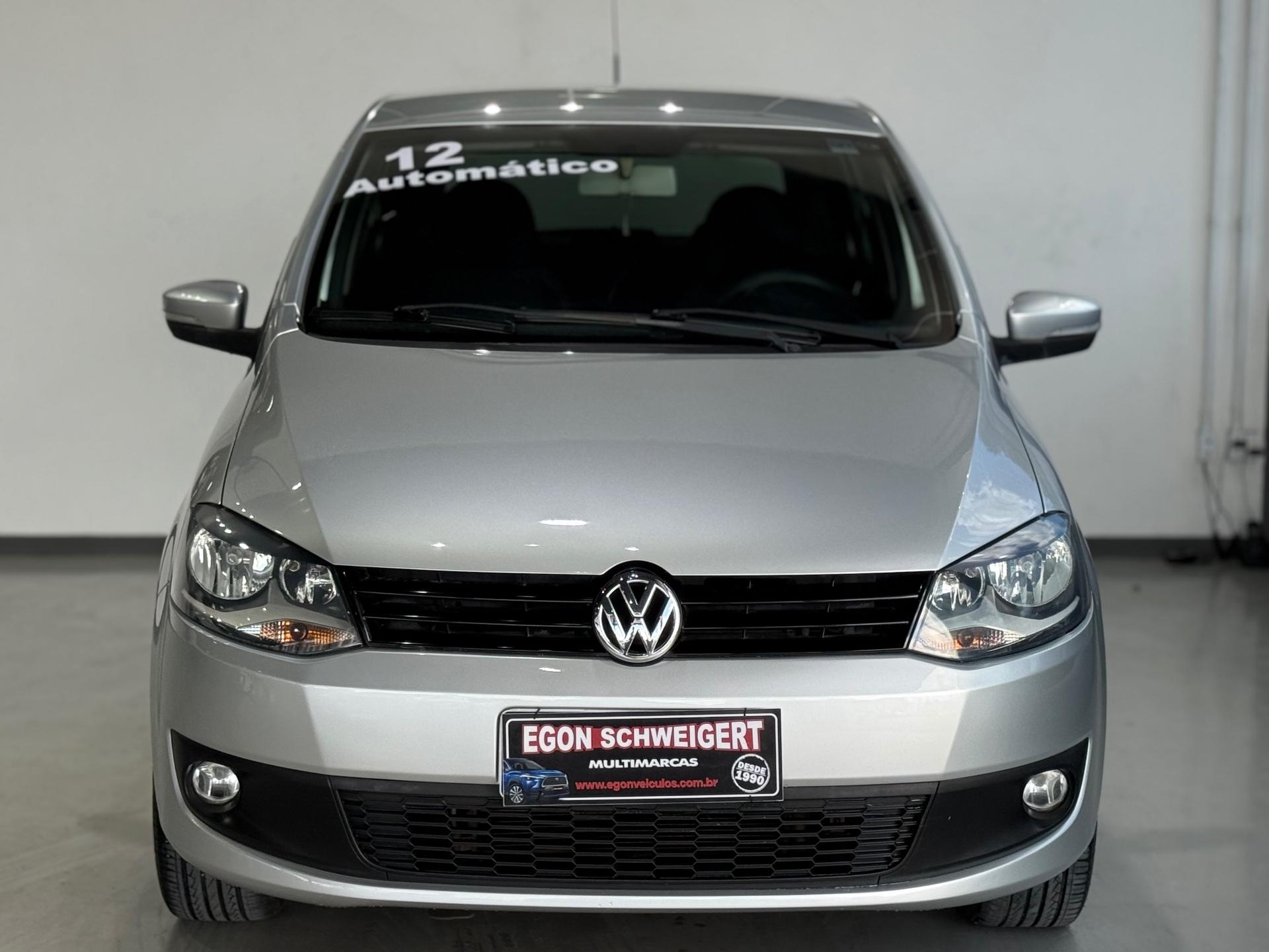 Foto número 435130 do veiculo