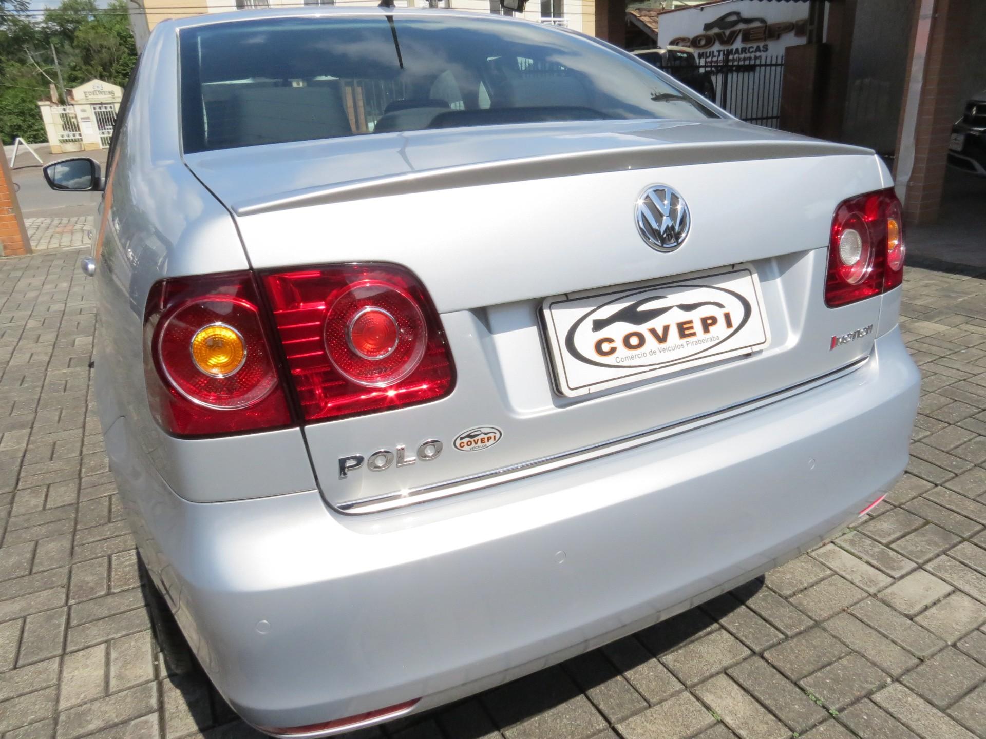 Foto número 440191 do veiculo