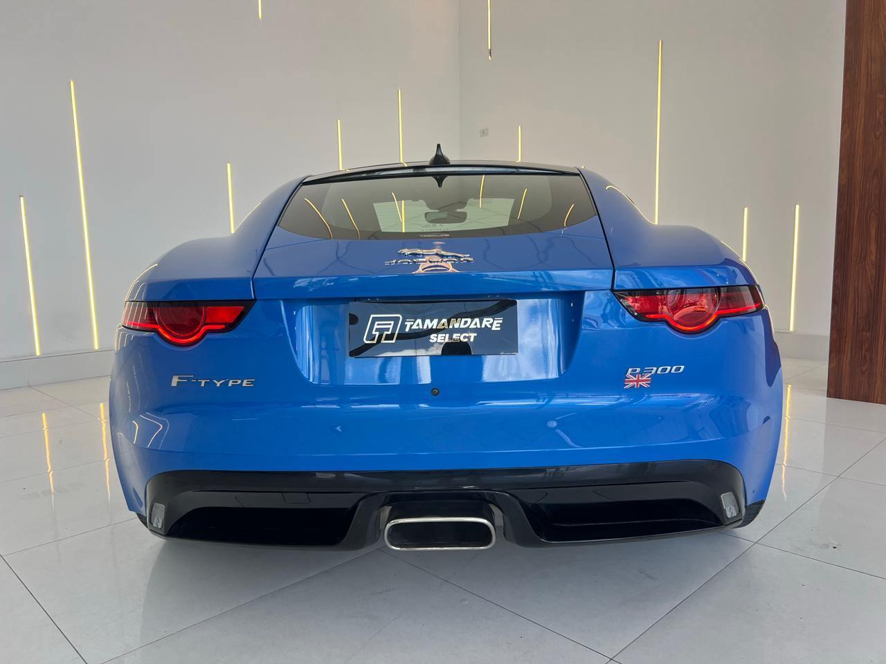 Foto número 421625 do veiculo