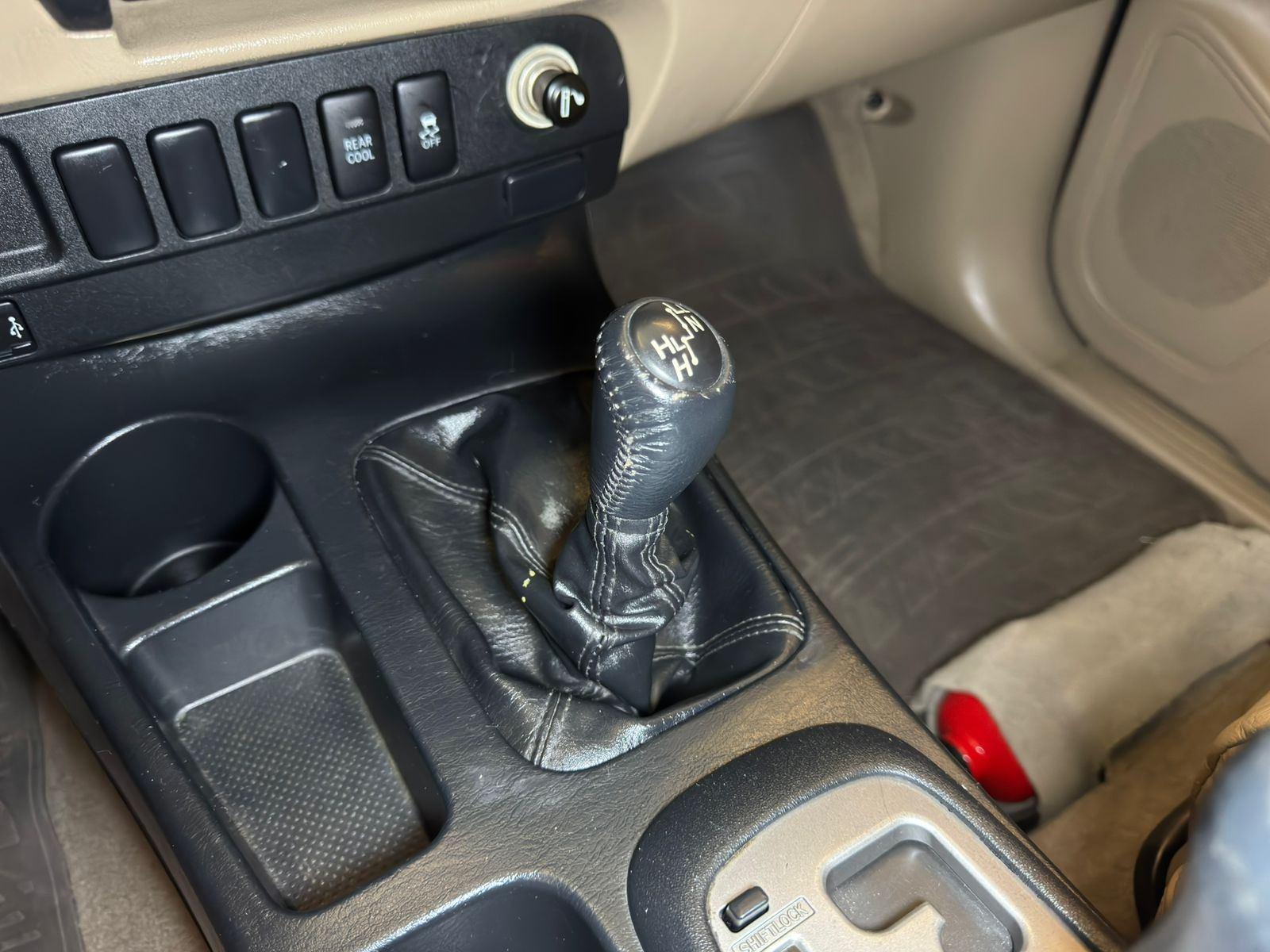 Foto número 406214 do veiculo