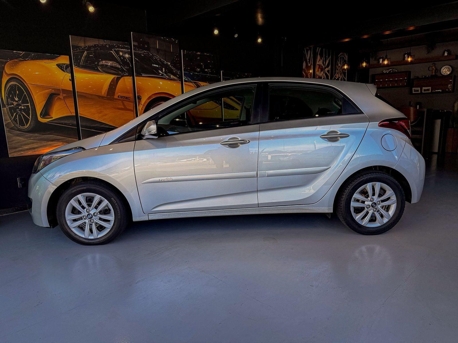 Foto número 416838 do veiculo