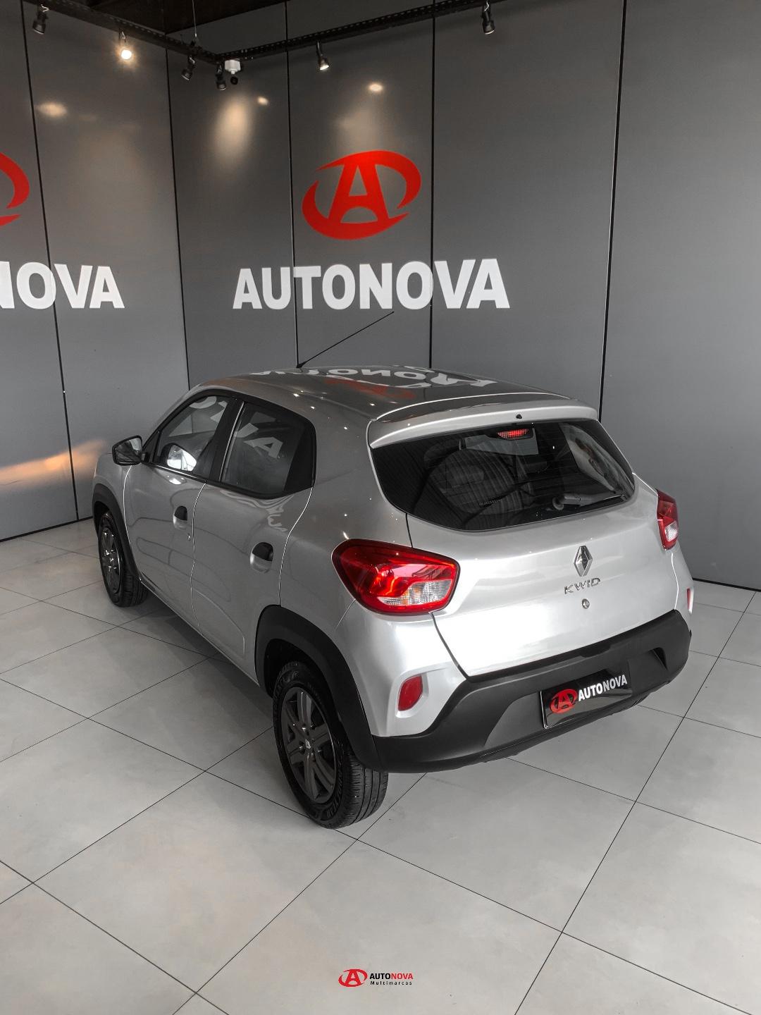 Foto número 414294 do veiculo