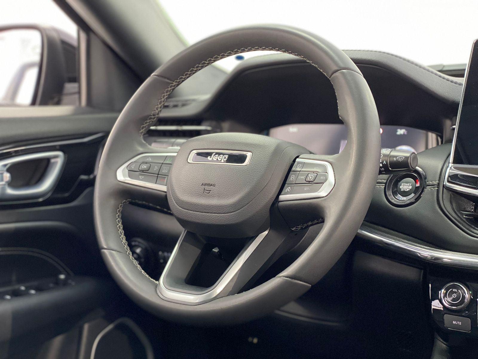 Foto número 413113 do veiculo