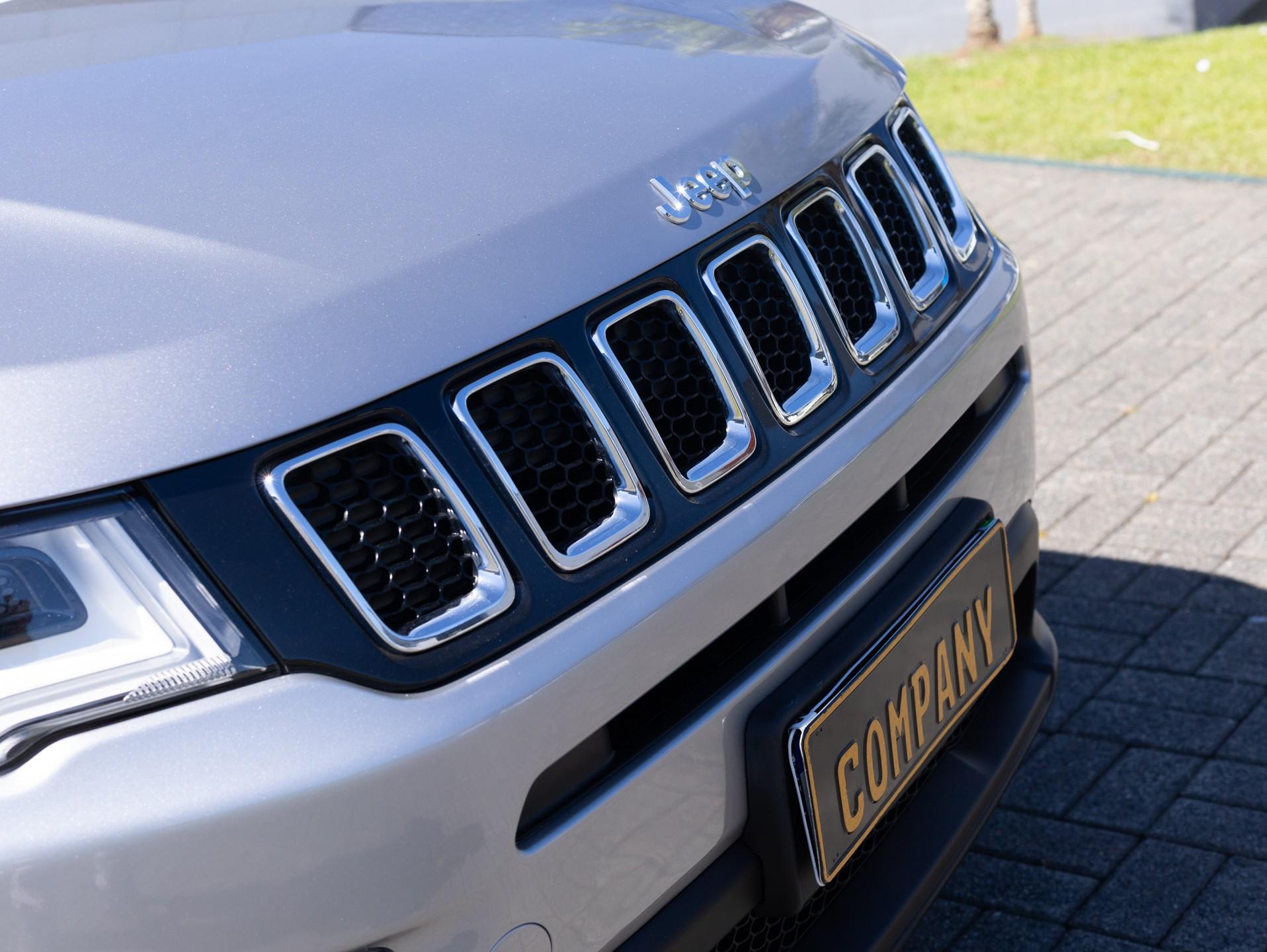 Foto número 422855 do veiculo