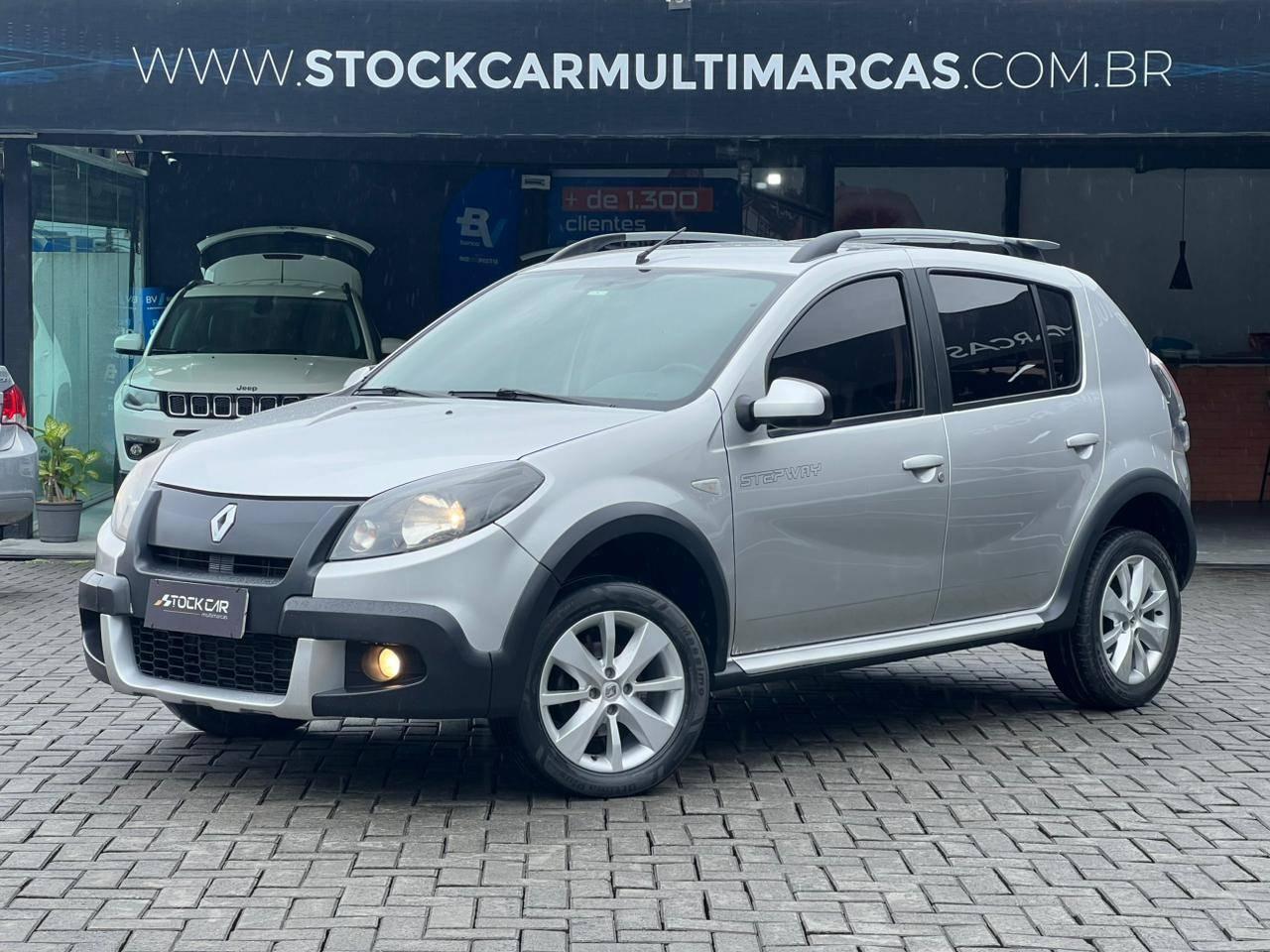 Foto número 405981 do veiculo