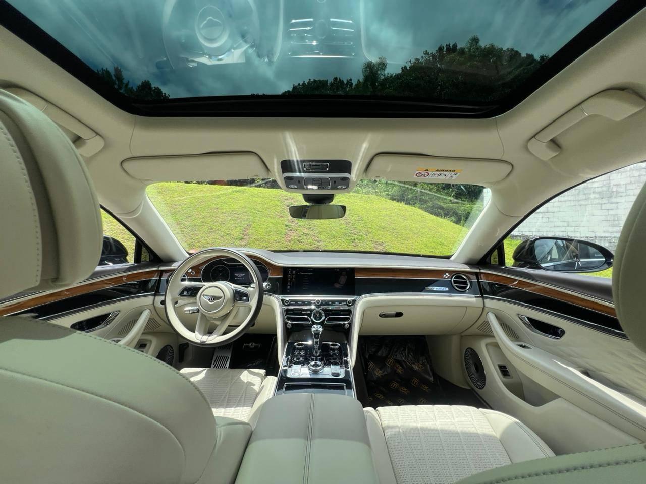 Foto número 440461 do veiculo