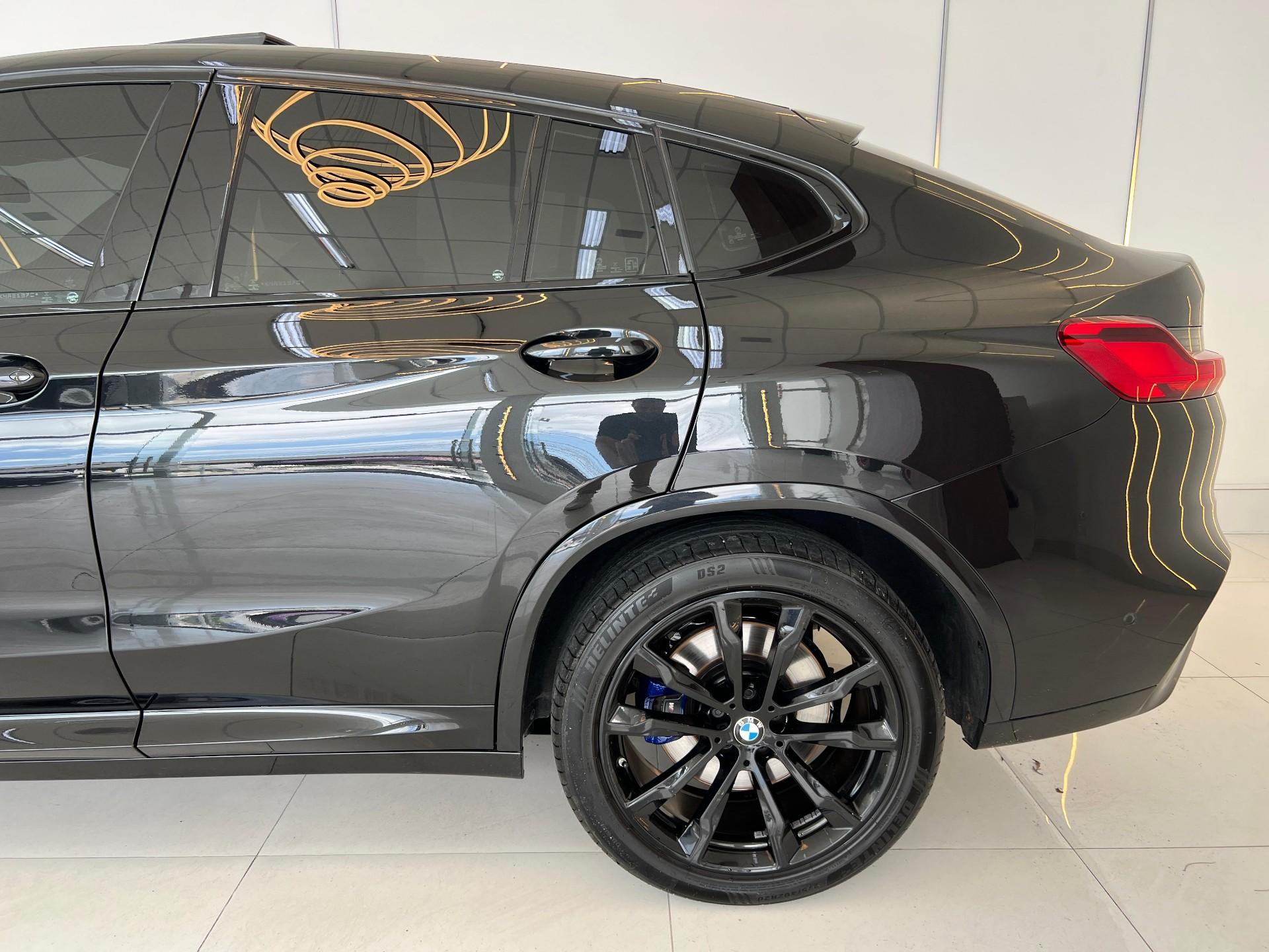 Foto número 421641 do veiculo