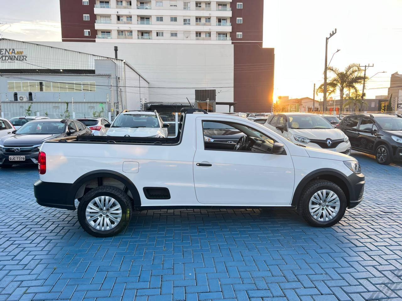 Foto número 421186 do veiculo