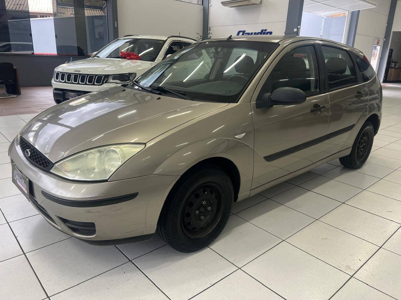 Foto número 417134 do veiculo