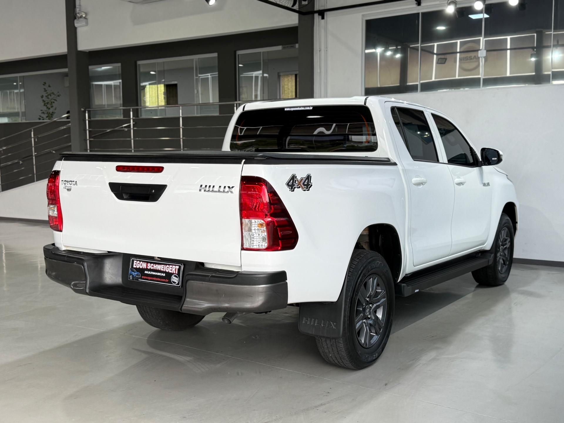 Foto número 419620 do veiculo