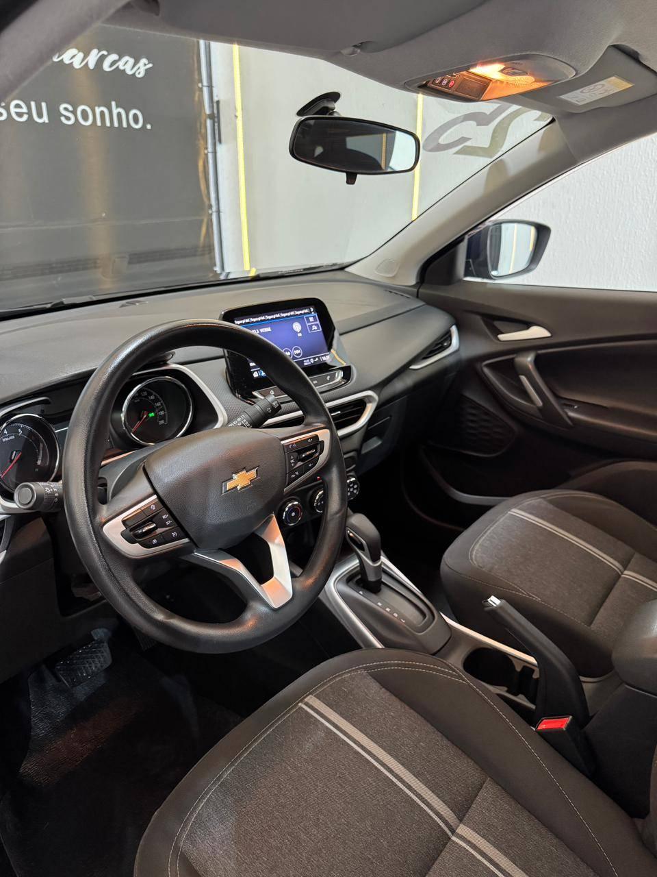 Foto número 423328 do veiculo