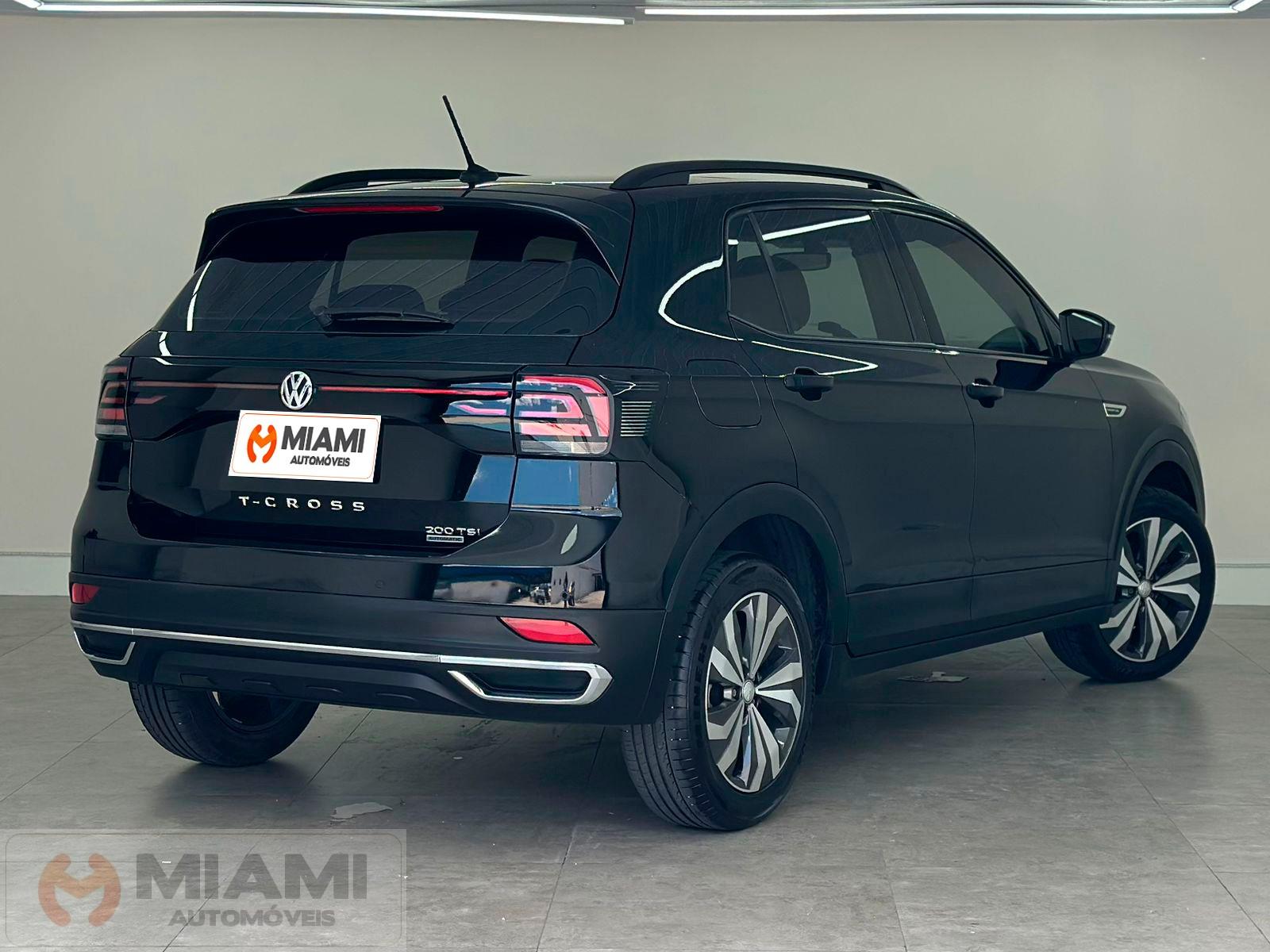 Foto número 424804 do veiculo