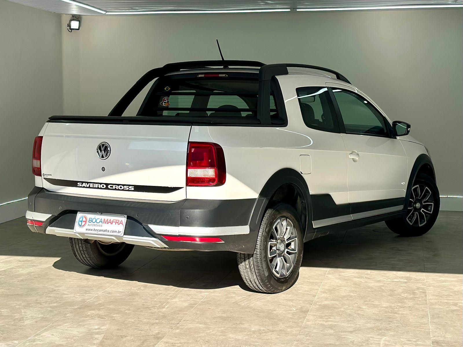 Foto número 413132 do veiculo