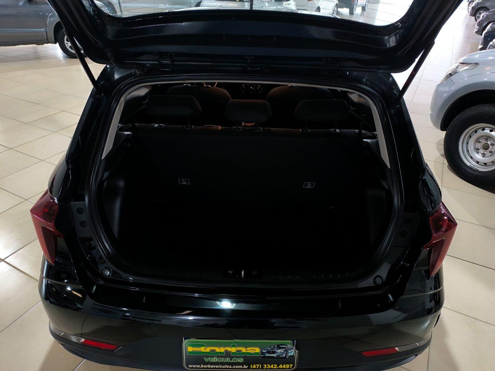 Foto número 426649 do veiculo