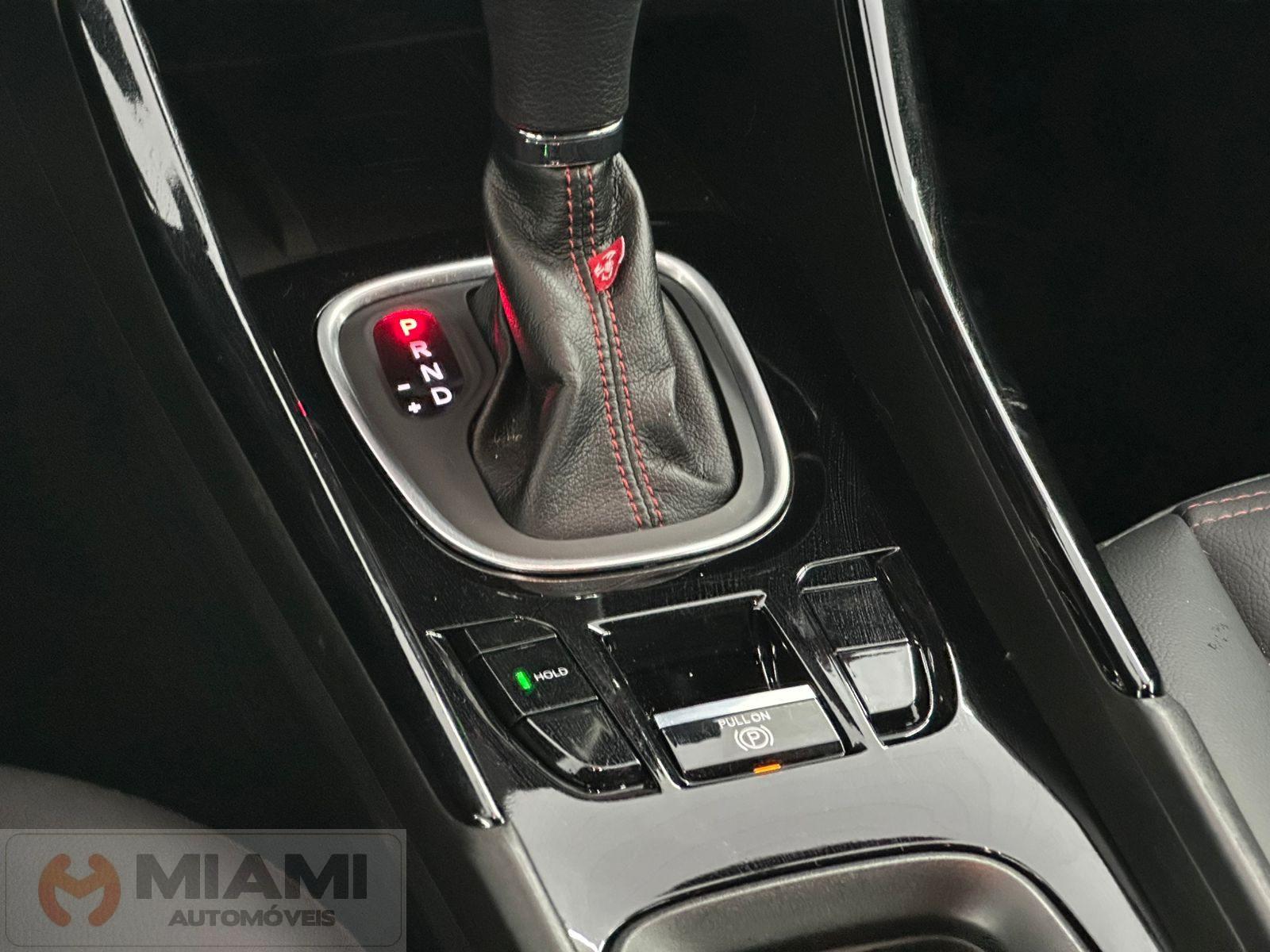 Foto número 437010 do veiculo