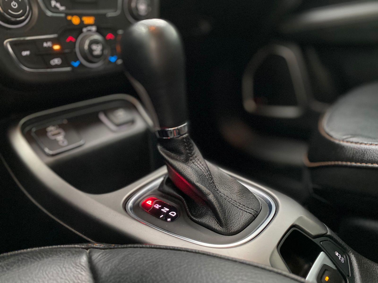 Foto número 422279 do veiculo