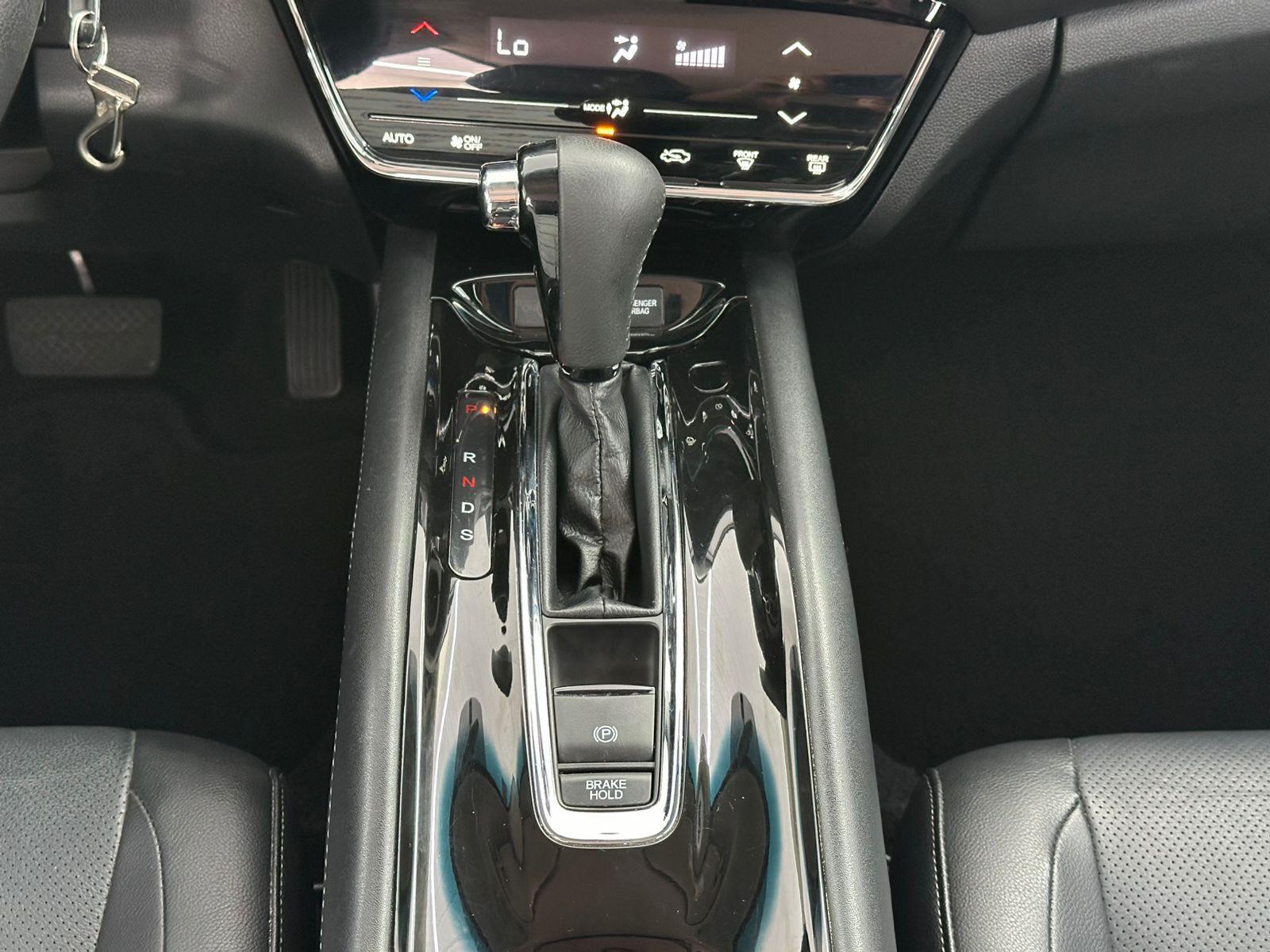 Foto número 435930 do veiculo