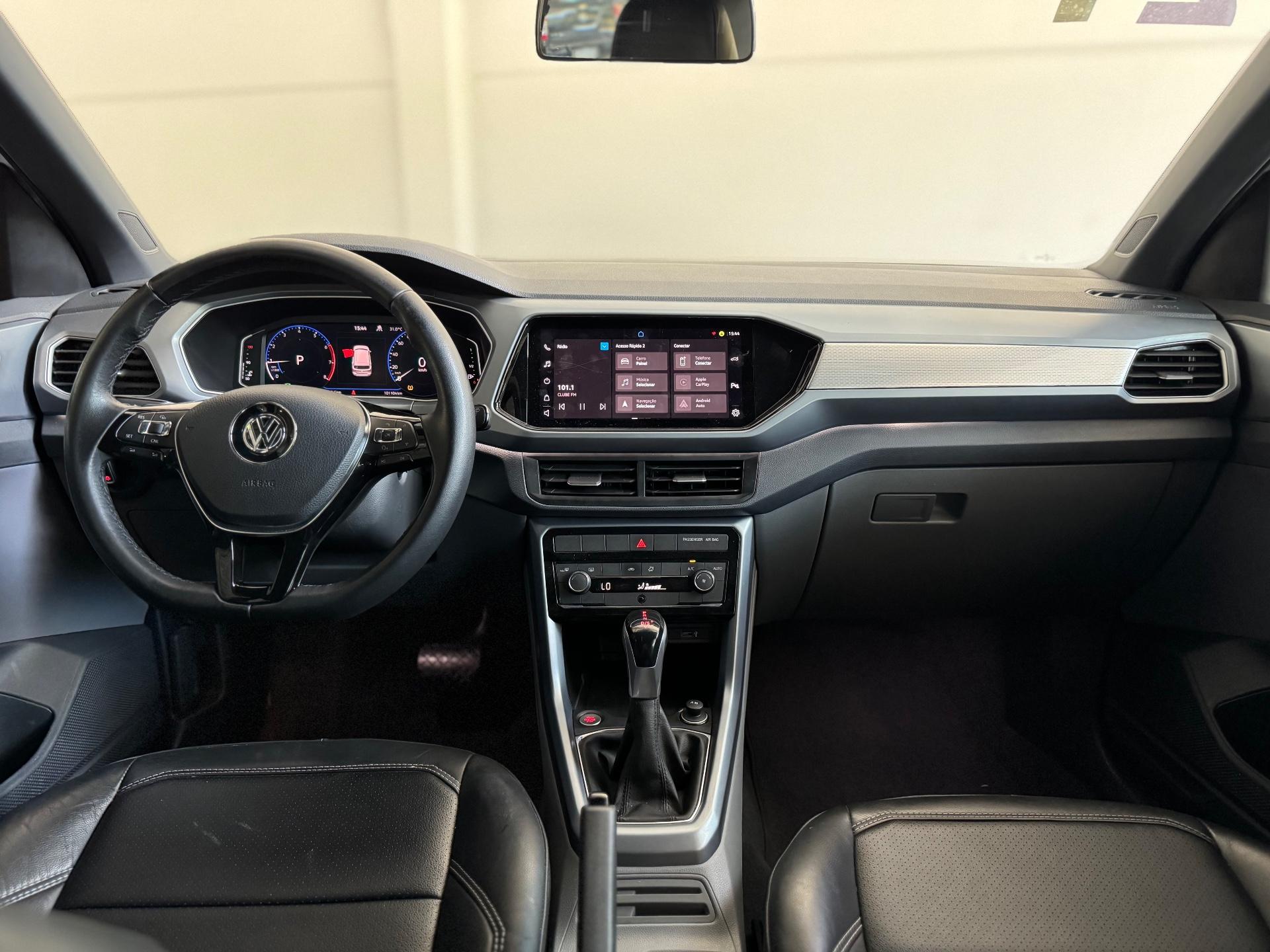 Foto número 425059 do veiculo