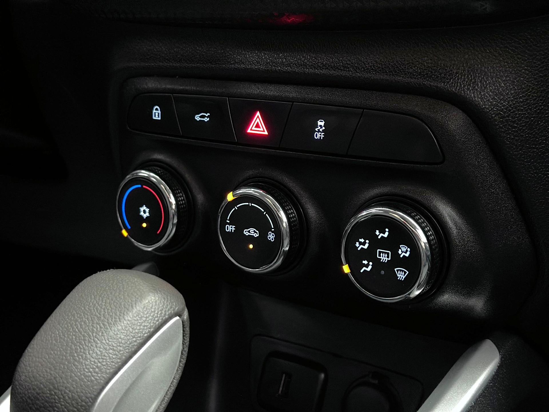 Foto número 405854 do veiculo