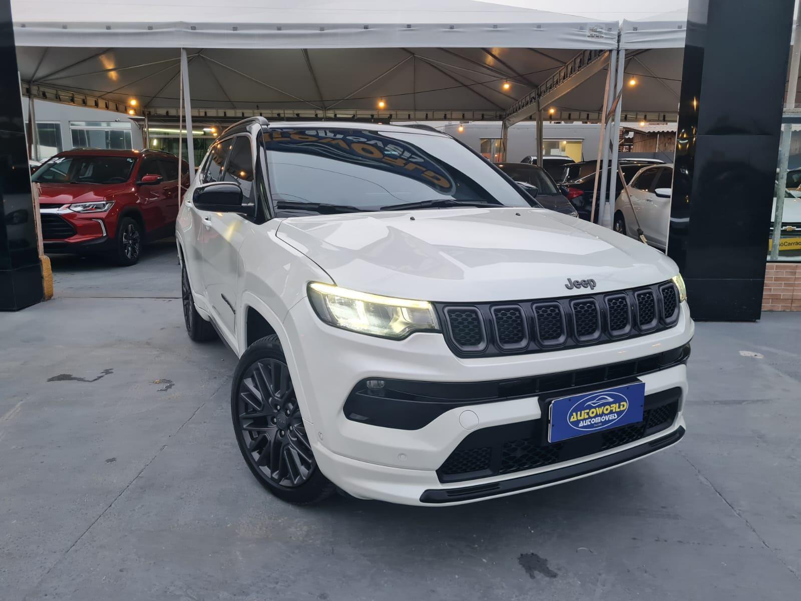 Foto número 434268 do veiculo