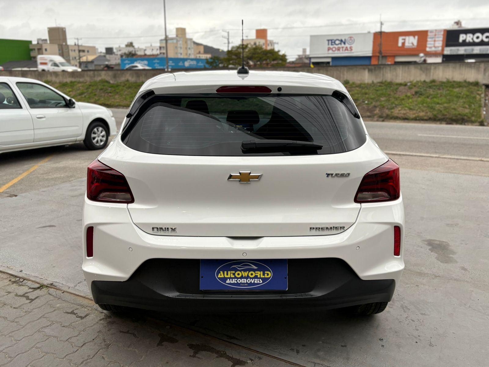 Foto número 417649 do veiculo