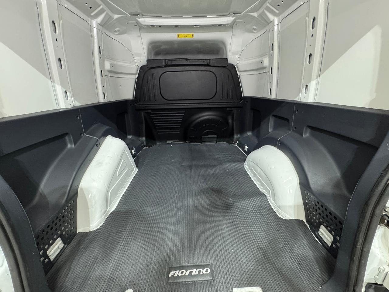 Foto número 403652 do veiculo