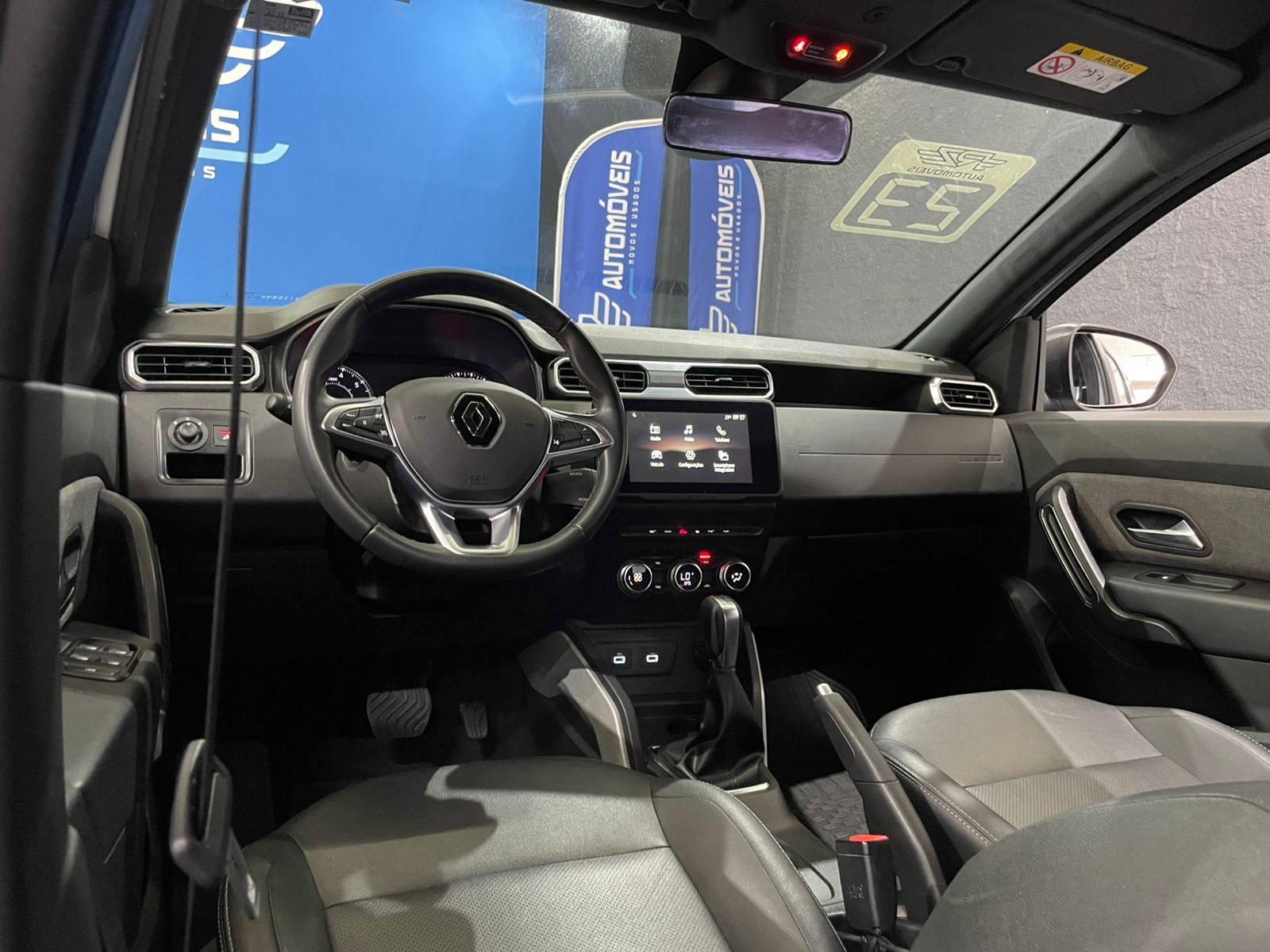 Foto número 414014 do veiculo