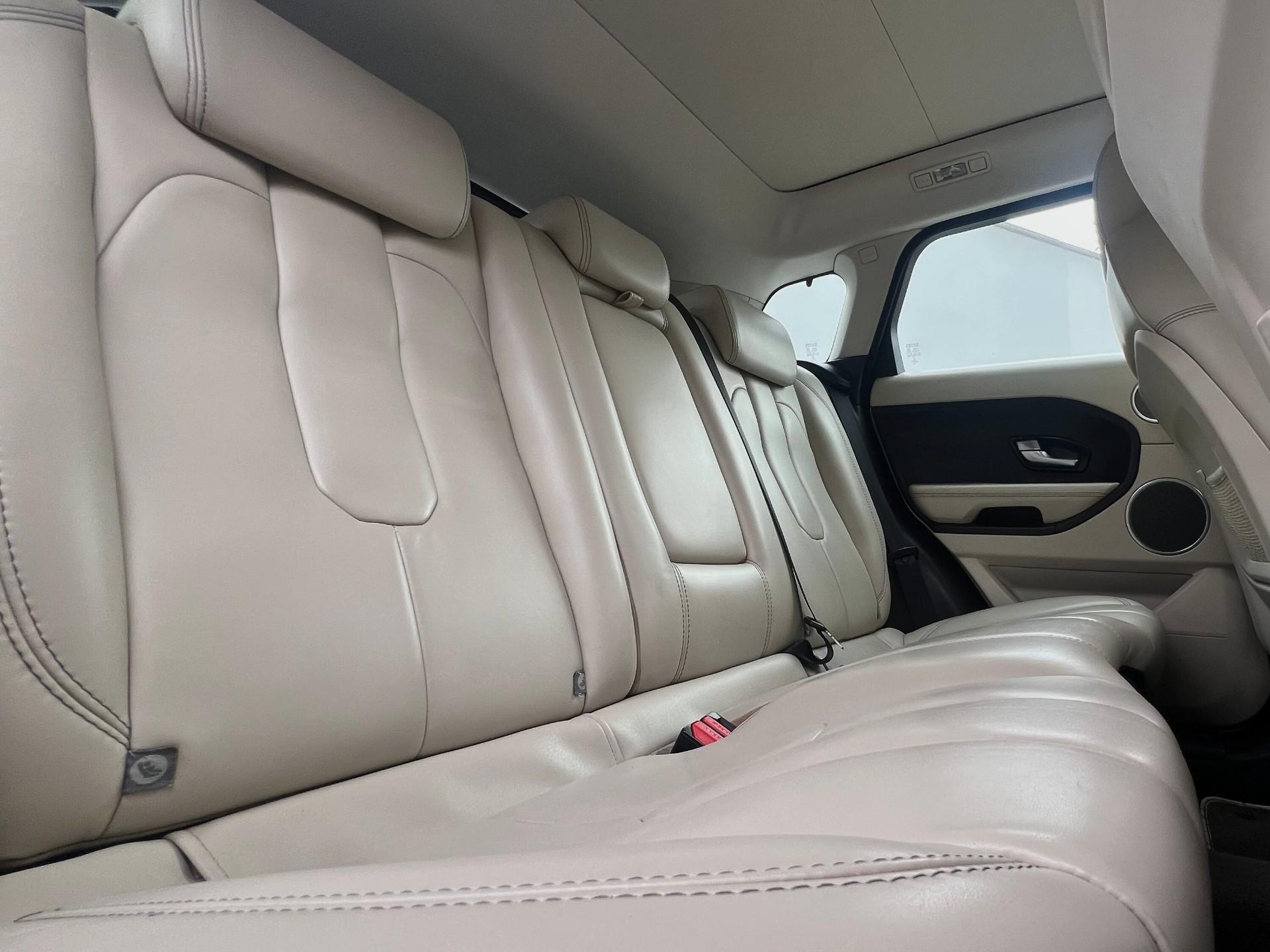 Foto número 426273 do veiculo