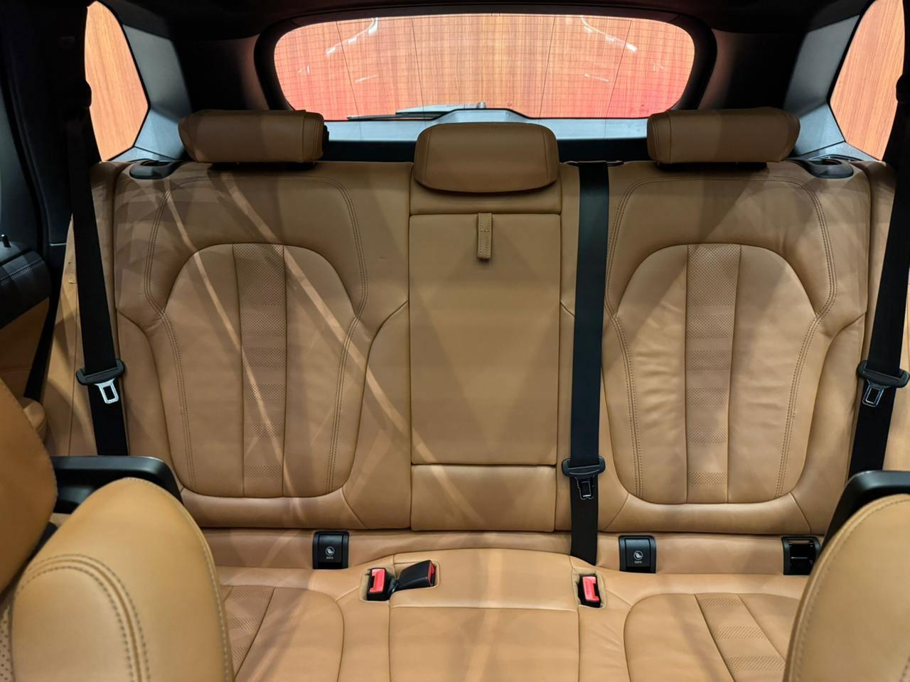 Foto número 413257 do veiculo