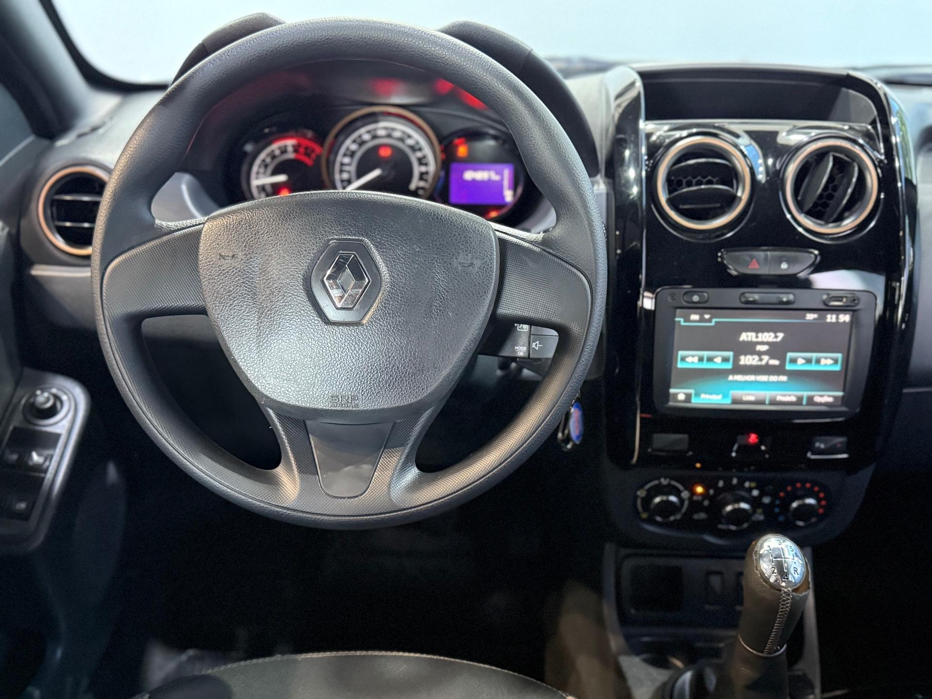 Foto número 424340 do veiculo